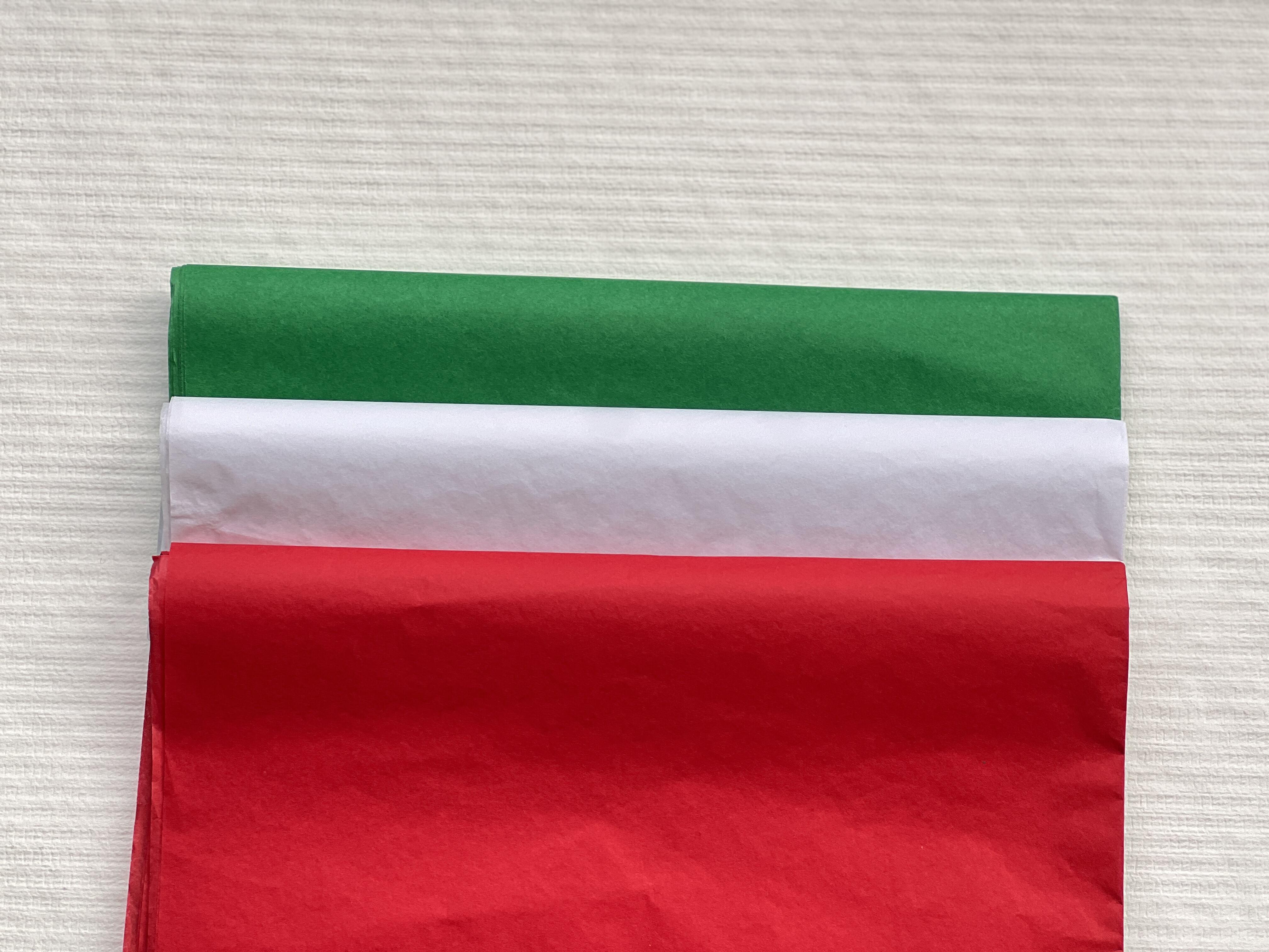 Øko-venlige valg for bevidste forbrugere