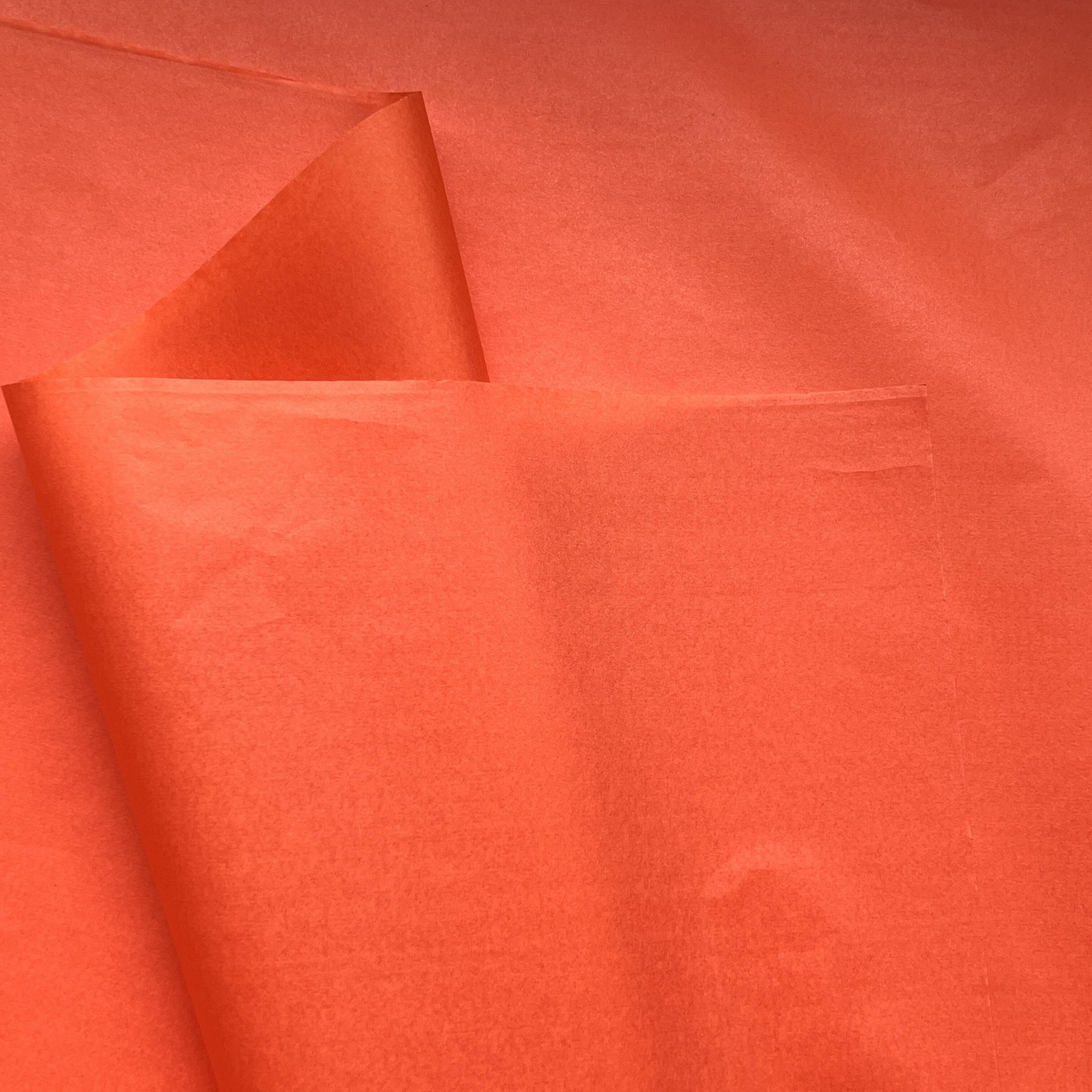 The Dual Purpose of Gift Wrapping for Clothes: Protection and Presentation