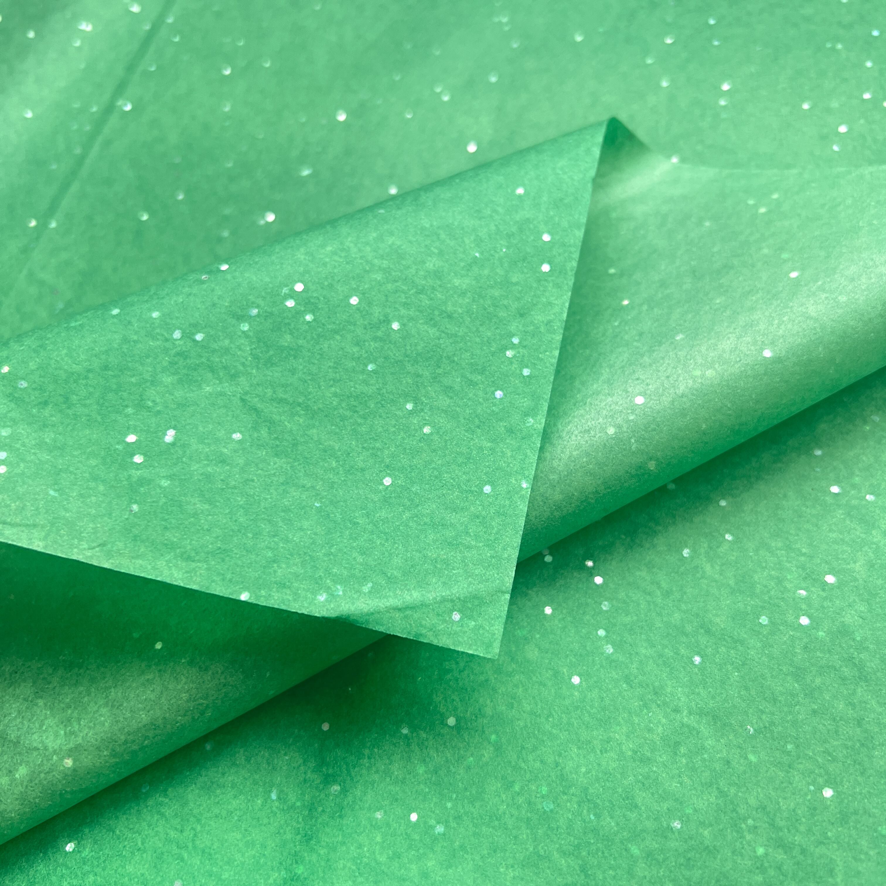 Prodhim i miqshëm me mjedisin