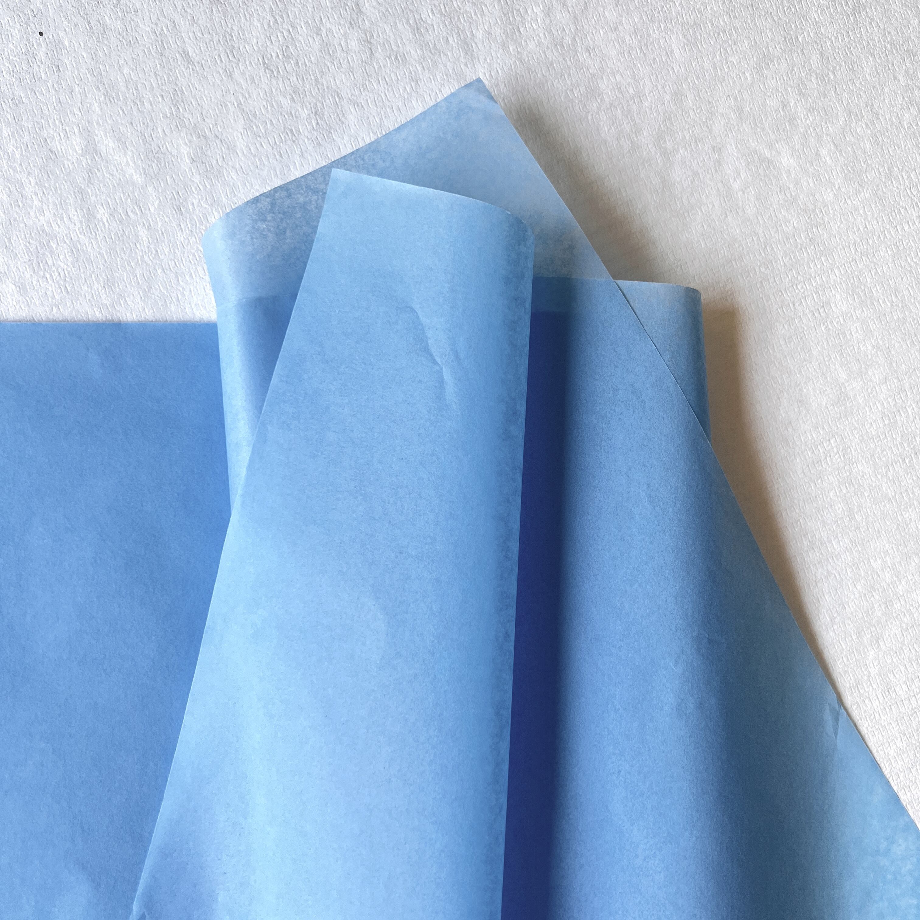 Larg dhe Larg nga Vlera e Larg