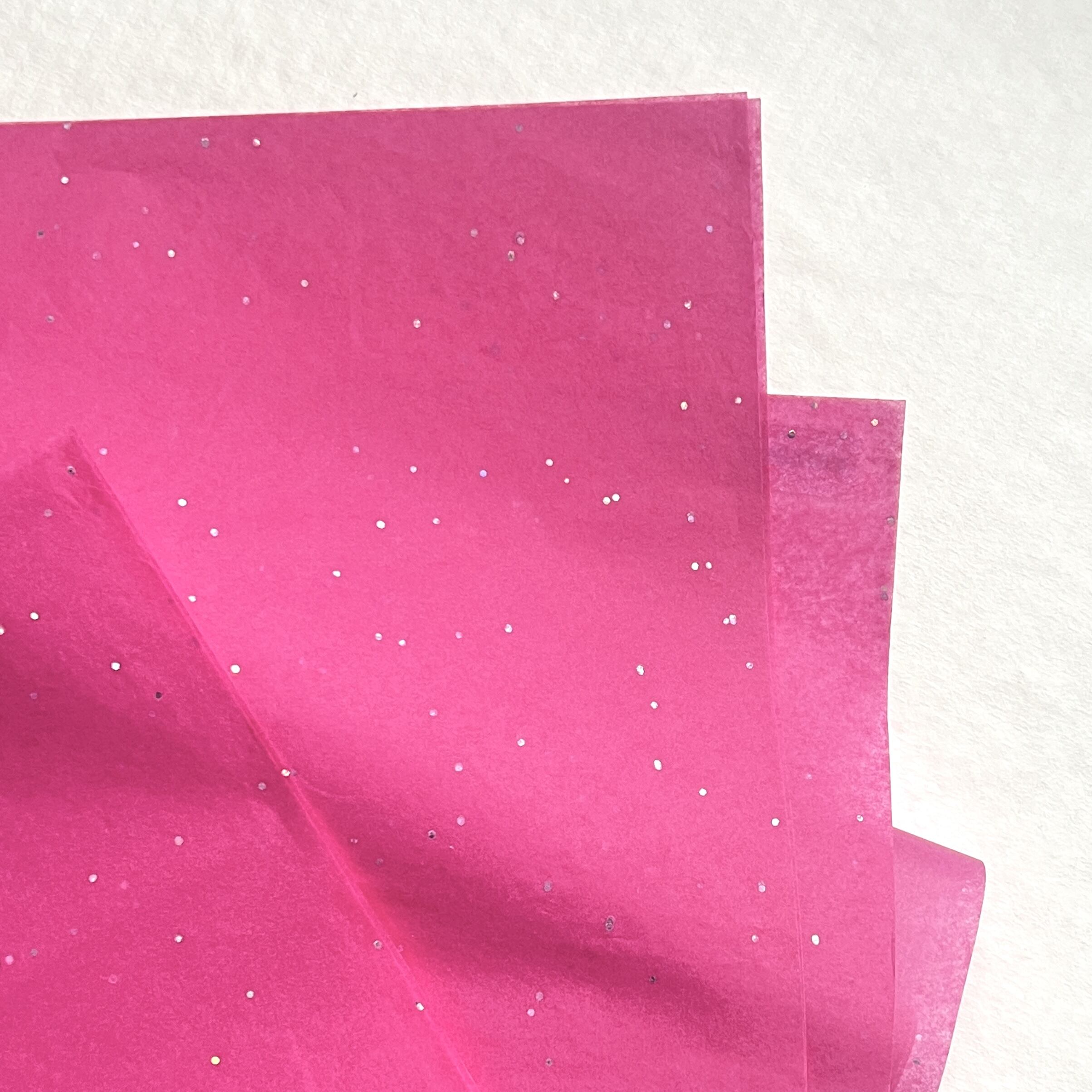 Gníomhaíocht chun inbhuanaitheacht a bhaint amach