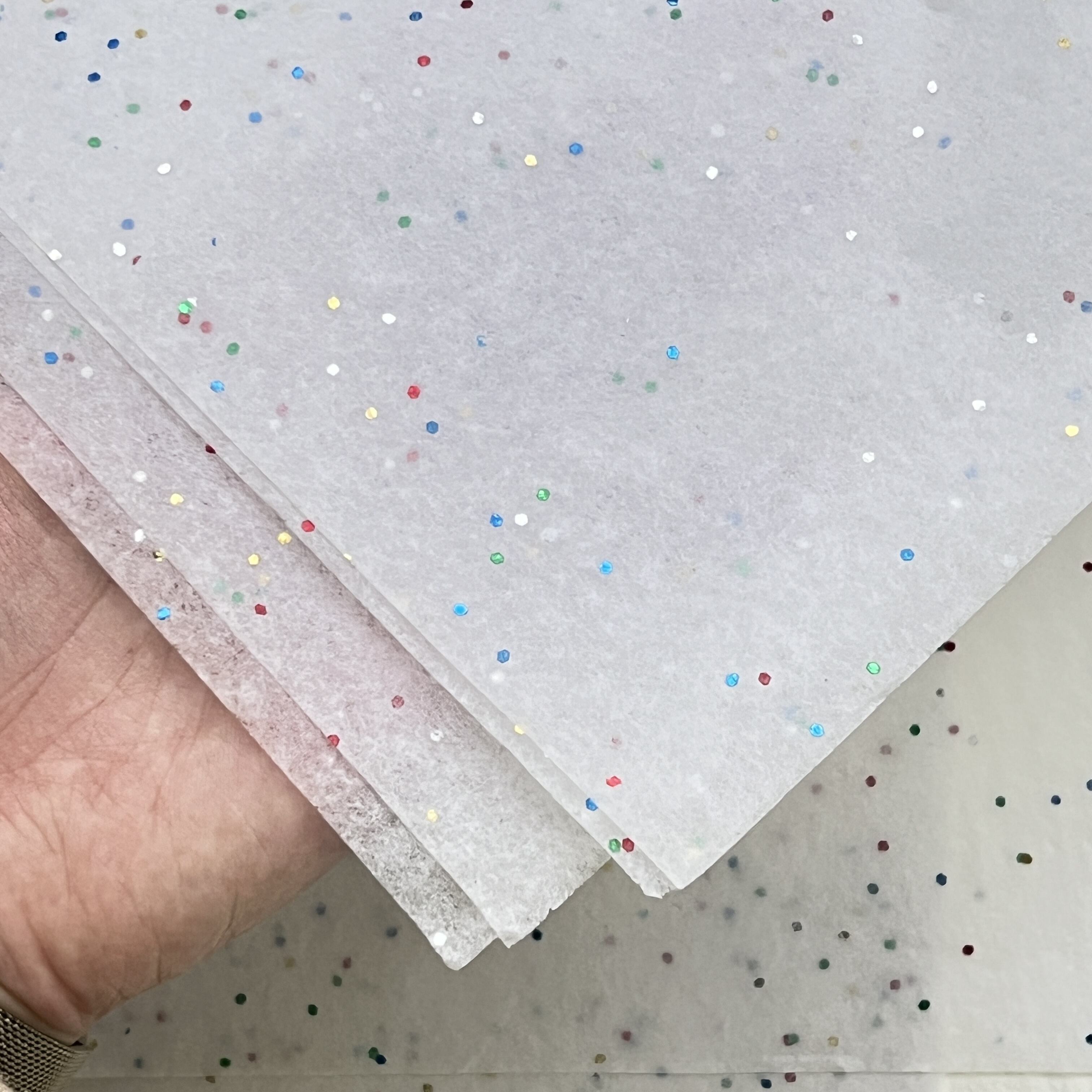 Opsione Unikë të Personalizimit