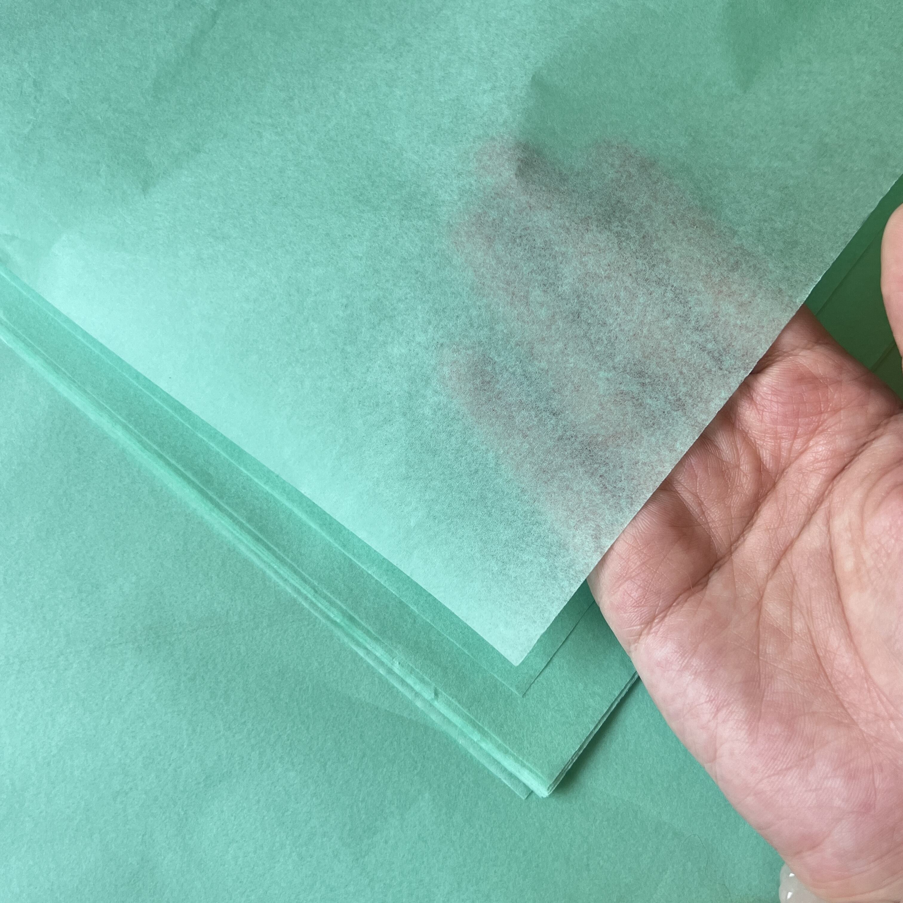 Volitelné konfigurace pro každé potřeby