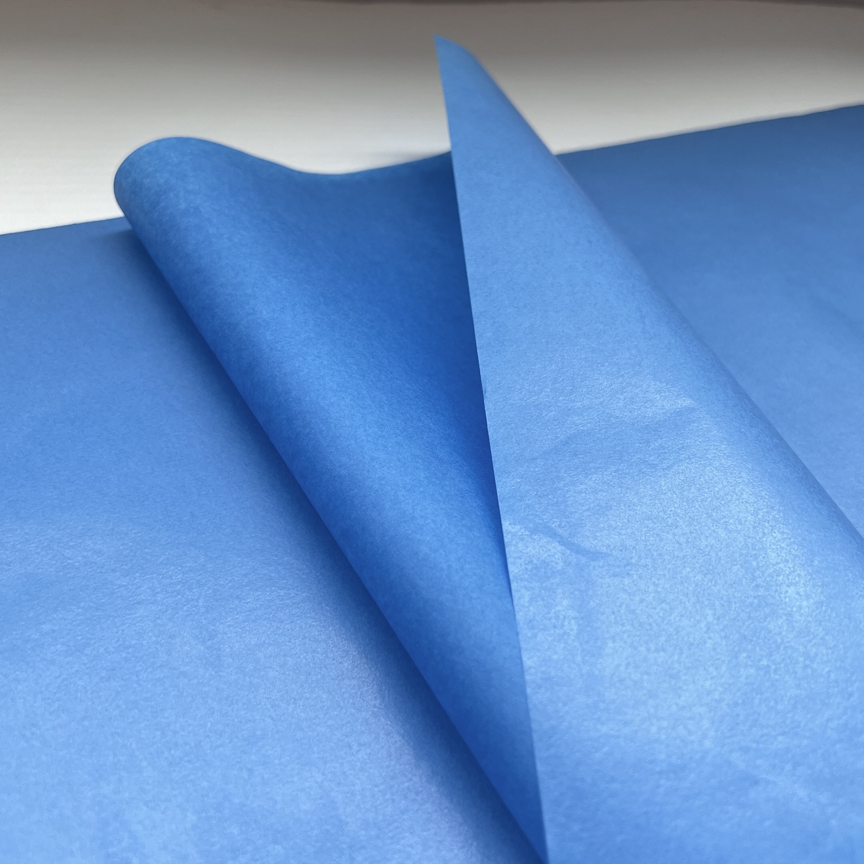 Uovertruffen kvalitet i hvert stykke papir