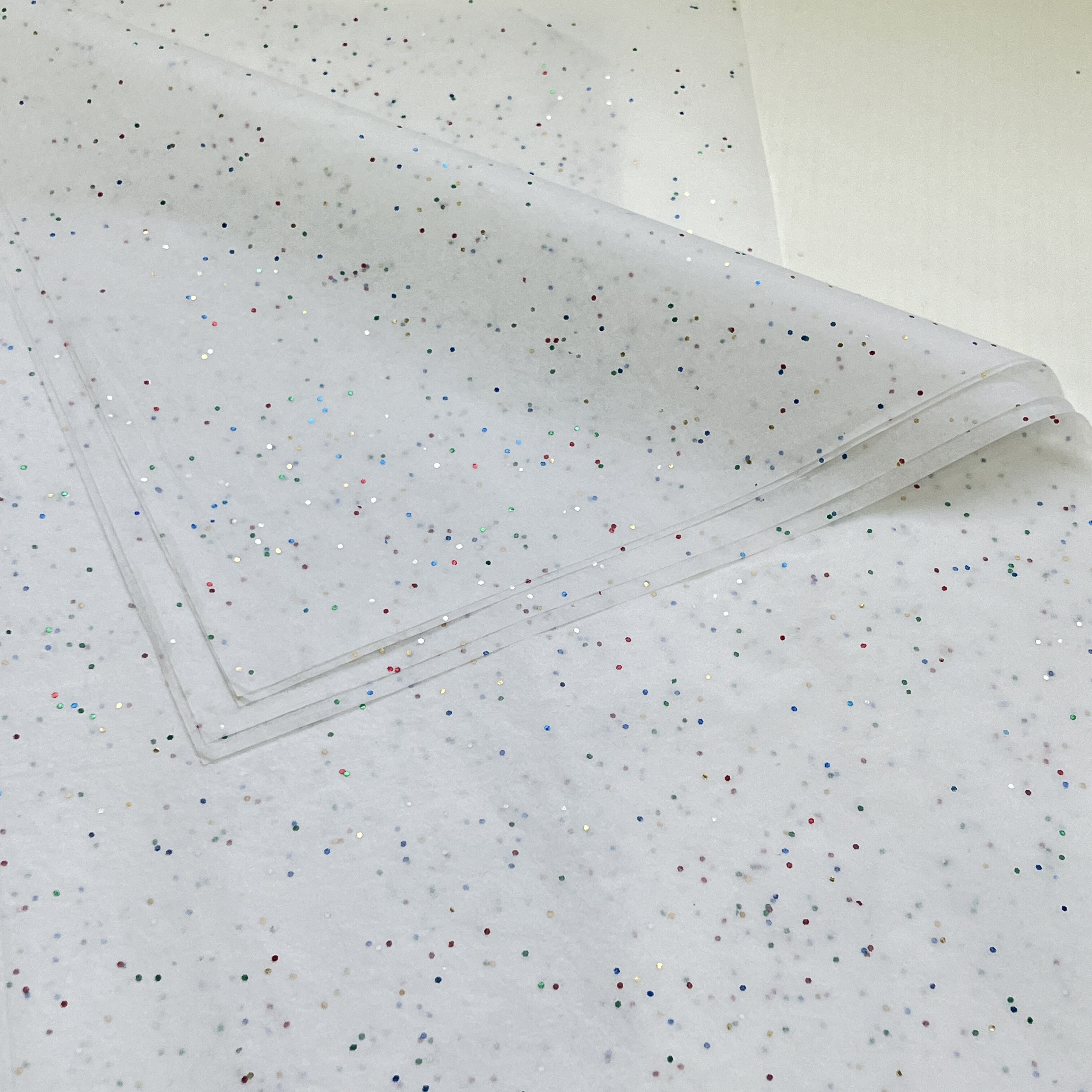 Přizpůsobitelná řešení pro každou příležitost