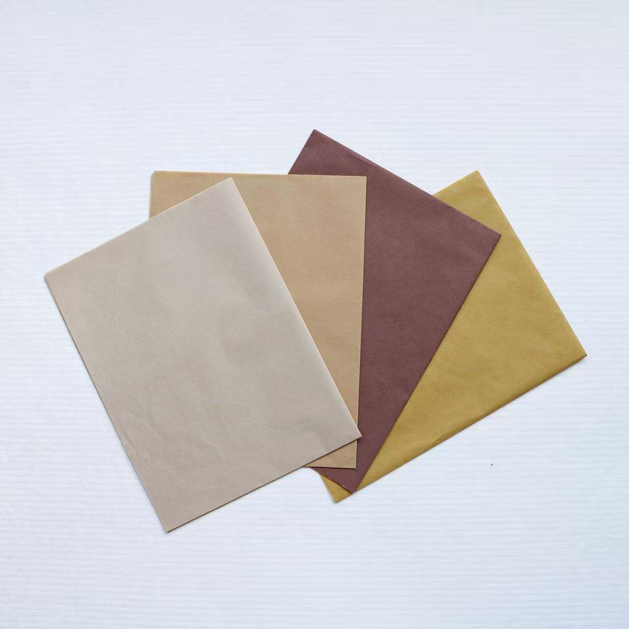 Opsionet e personalizimit për t'iu përshtatur nevojave tuaja