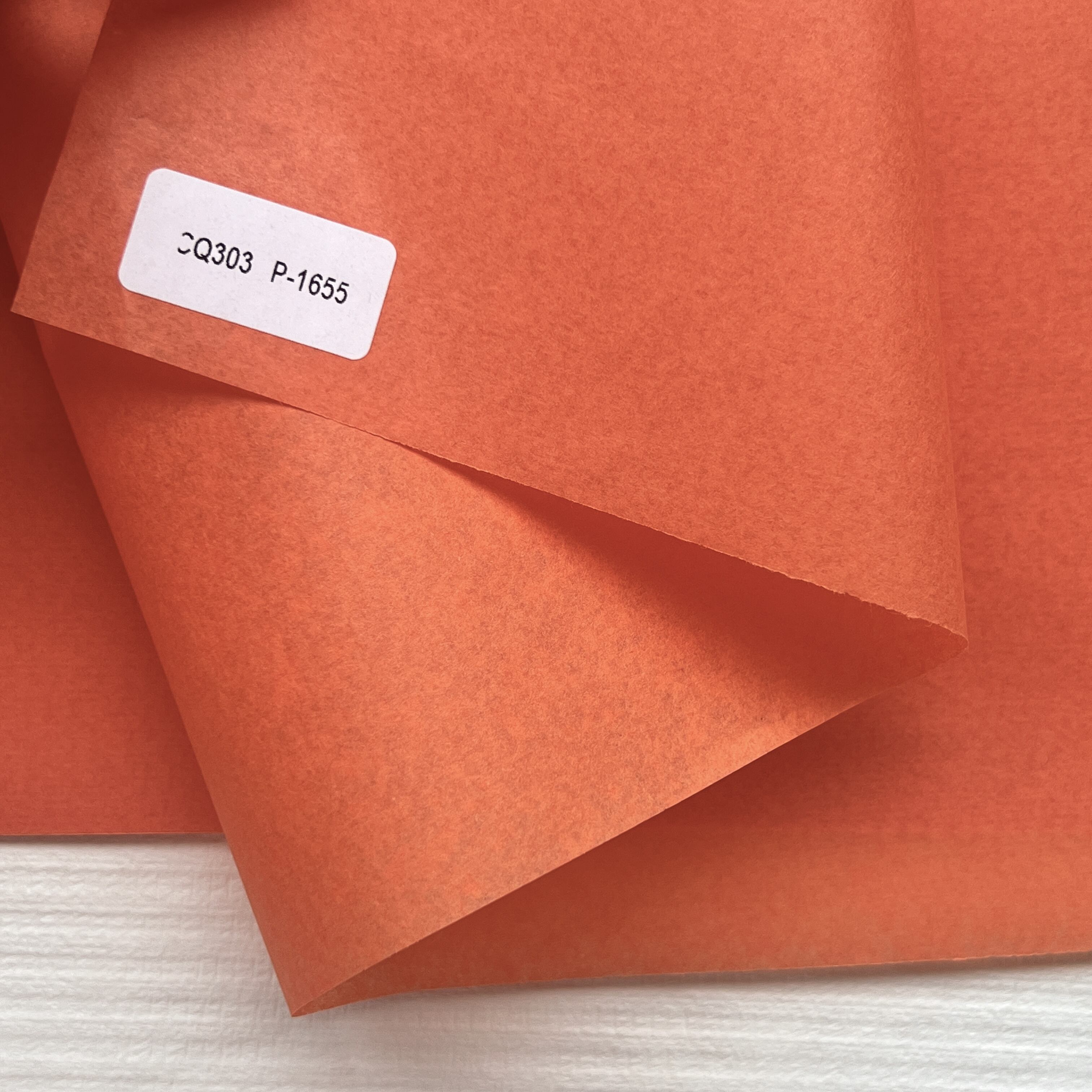 Výjimečná živost a kvalita