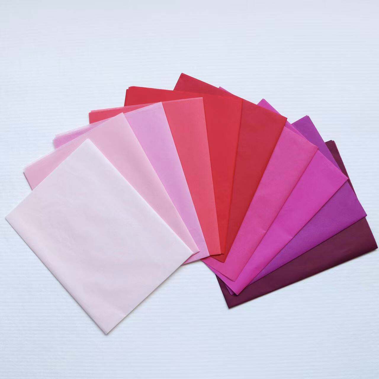 Larg dhe Larg nga Vlera e Larg