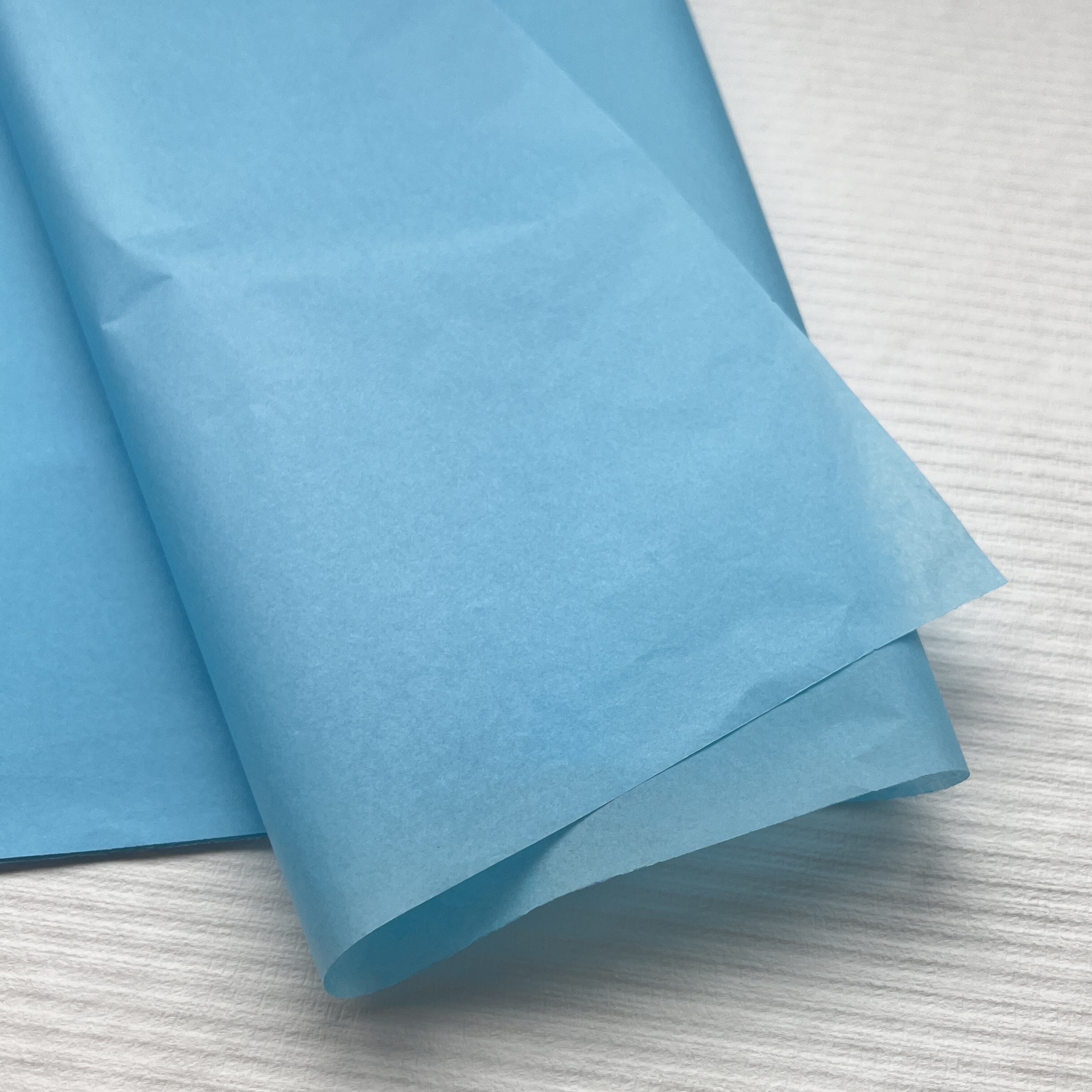 Tilpasning til hver unik bryllupstema