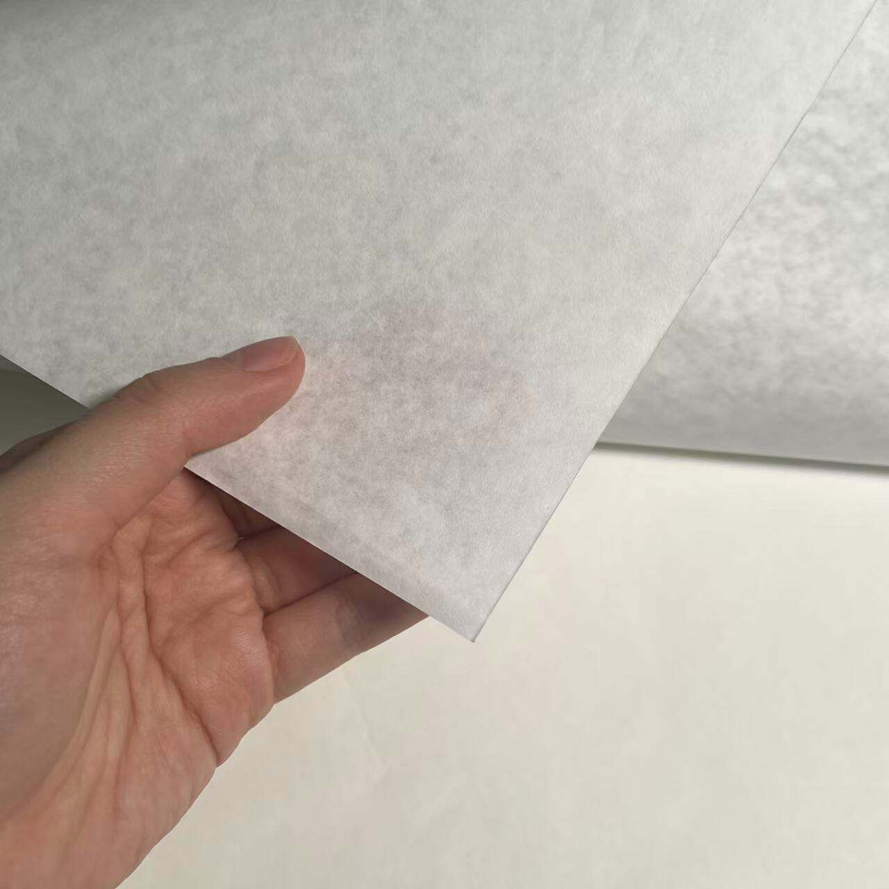 Zgjidhje të Personalizuara për Çdo Klient