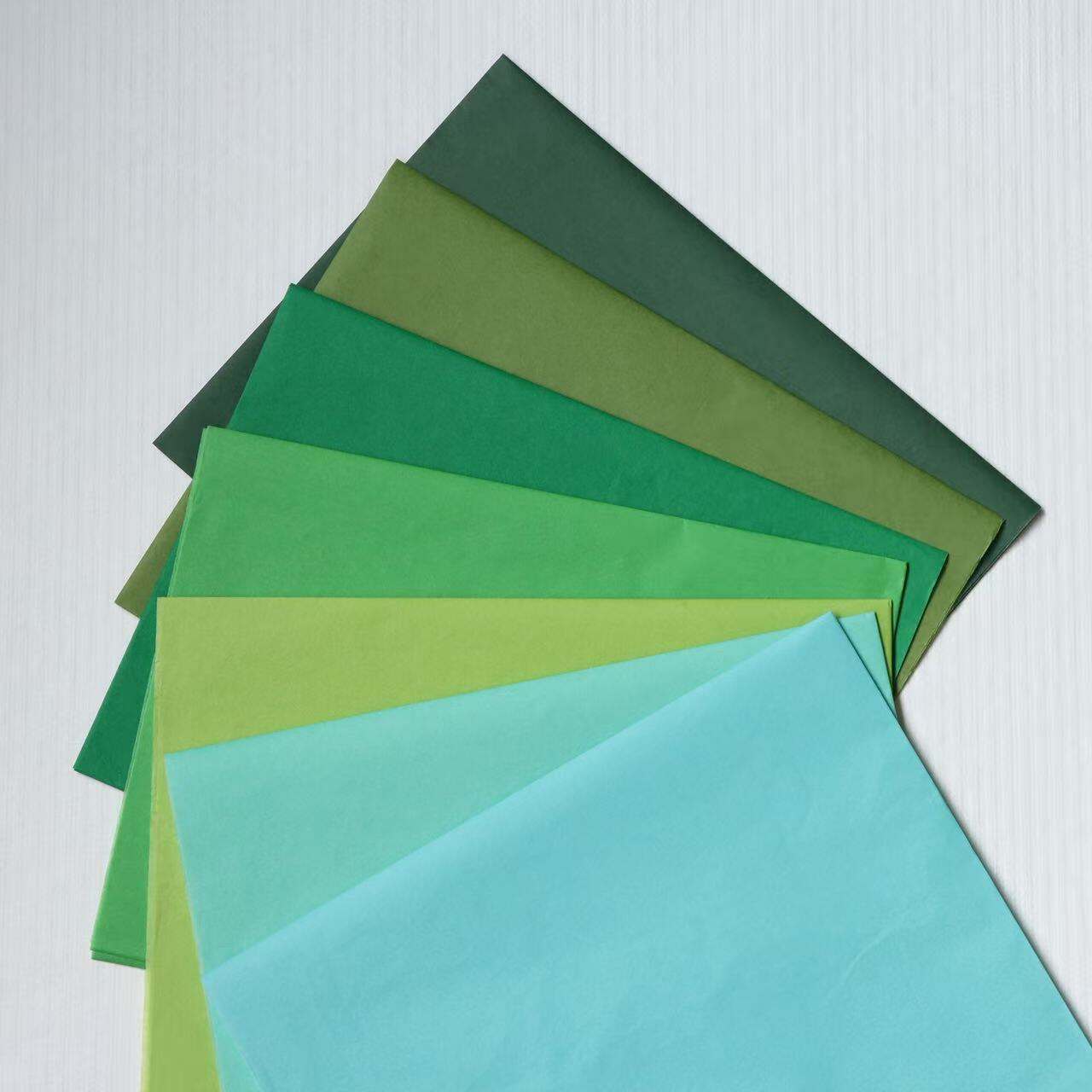 Přizpůsobení podle vaší značky