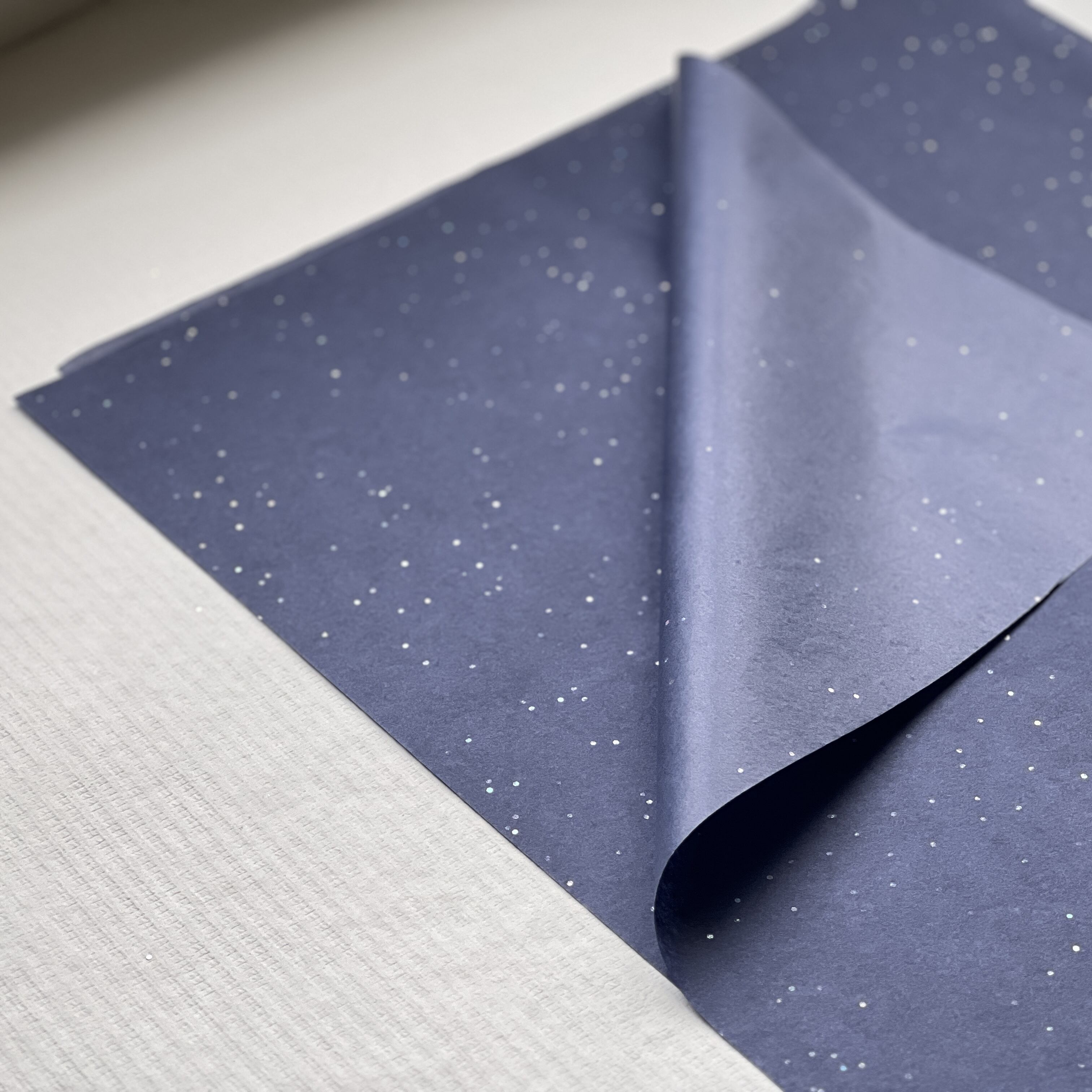 Teknologji e Avancuar për Letër të Thjeshtë të Lartë Cilësie