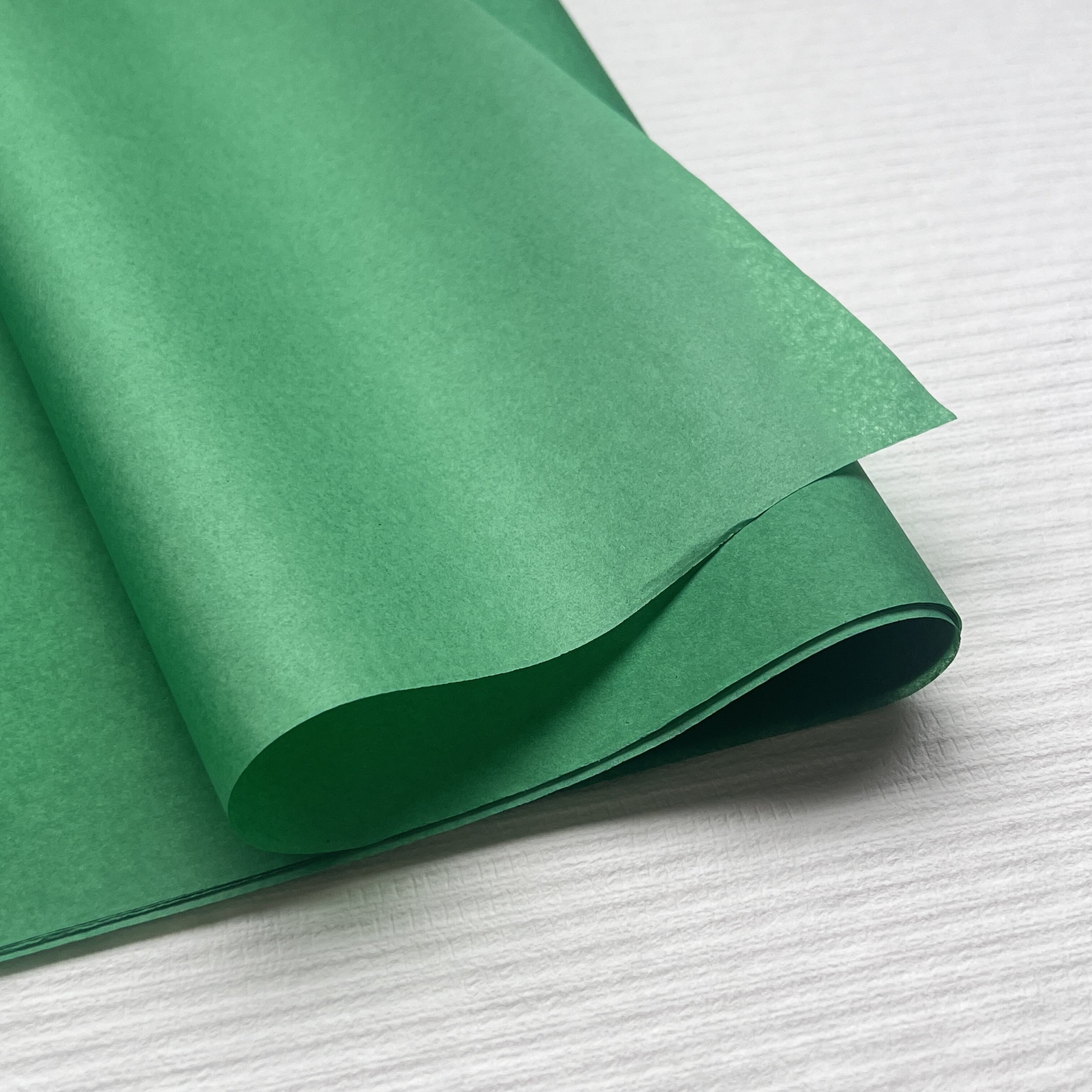 Cilësi e Përhapur dhe Personalizim për Kërkesat tuaja të Letrës Florale