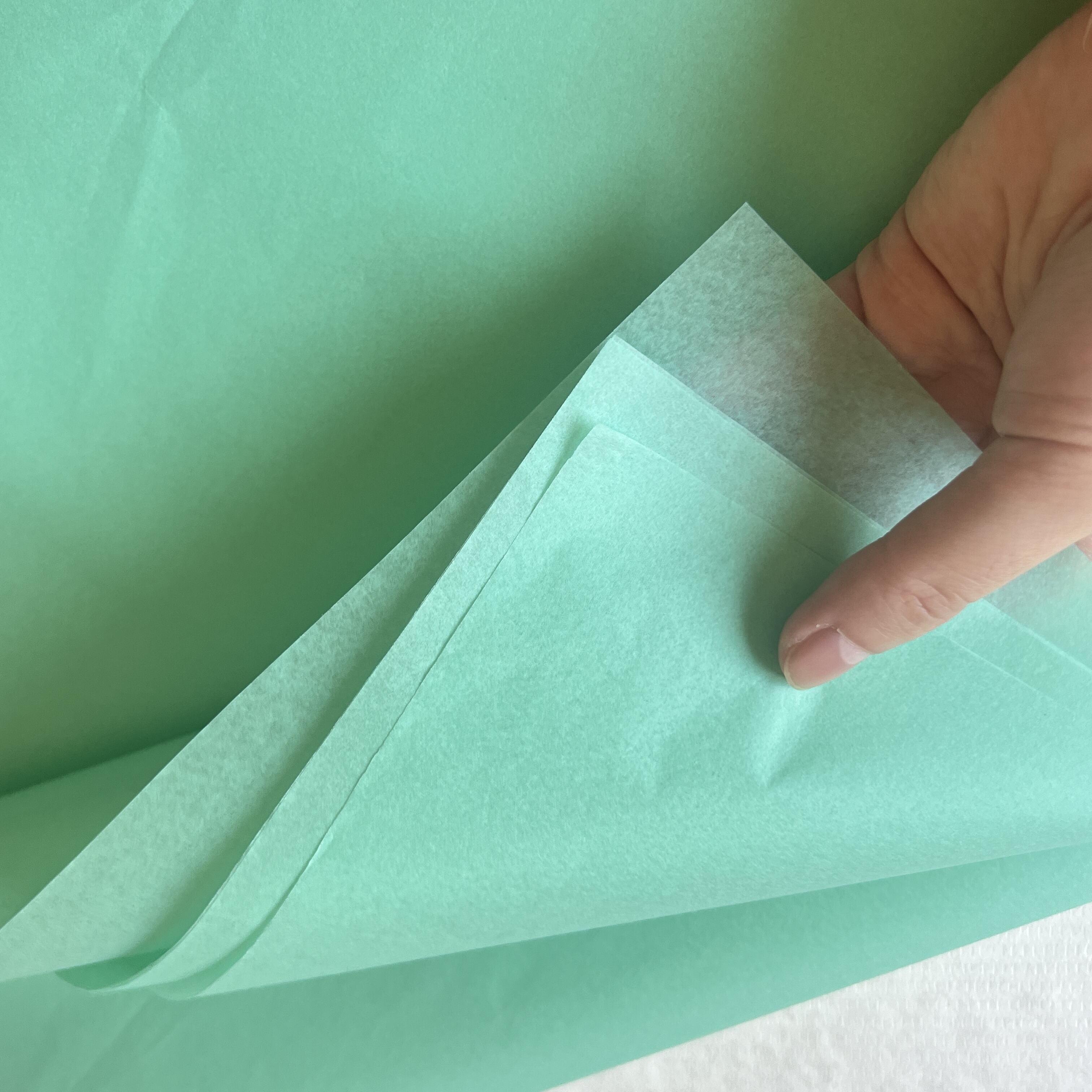 Saincheapadh do Riachtanais Éagsúla