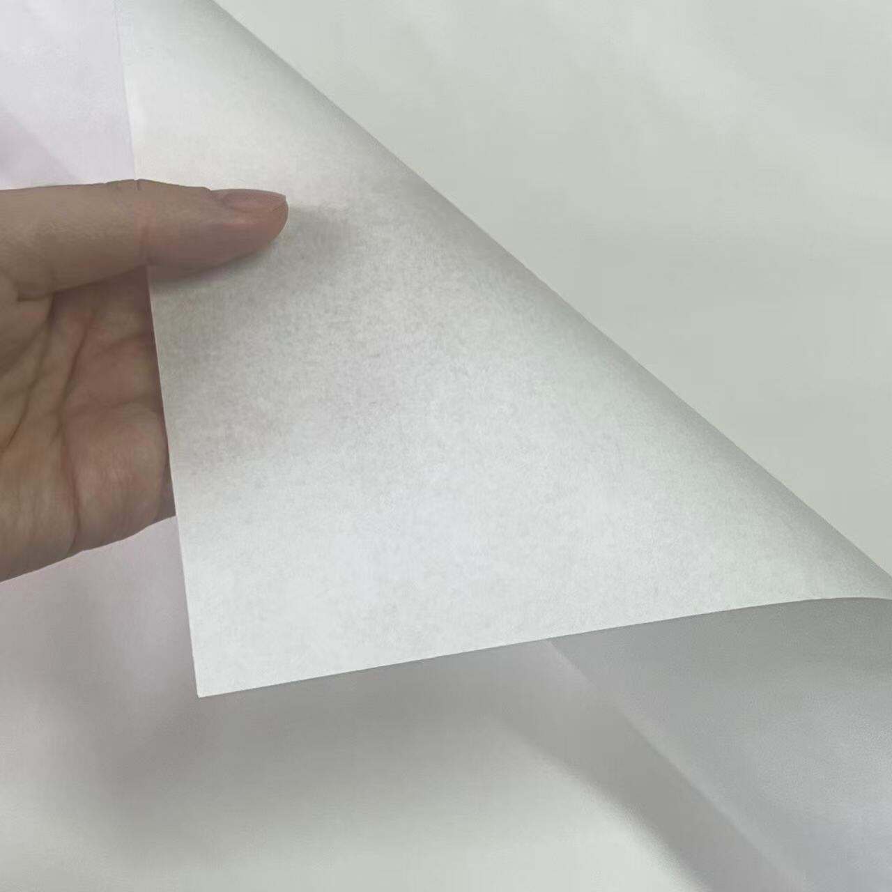 Pse të Zgjidhni Paketimin e Ushqimit Miqësor me Ambientin?