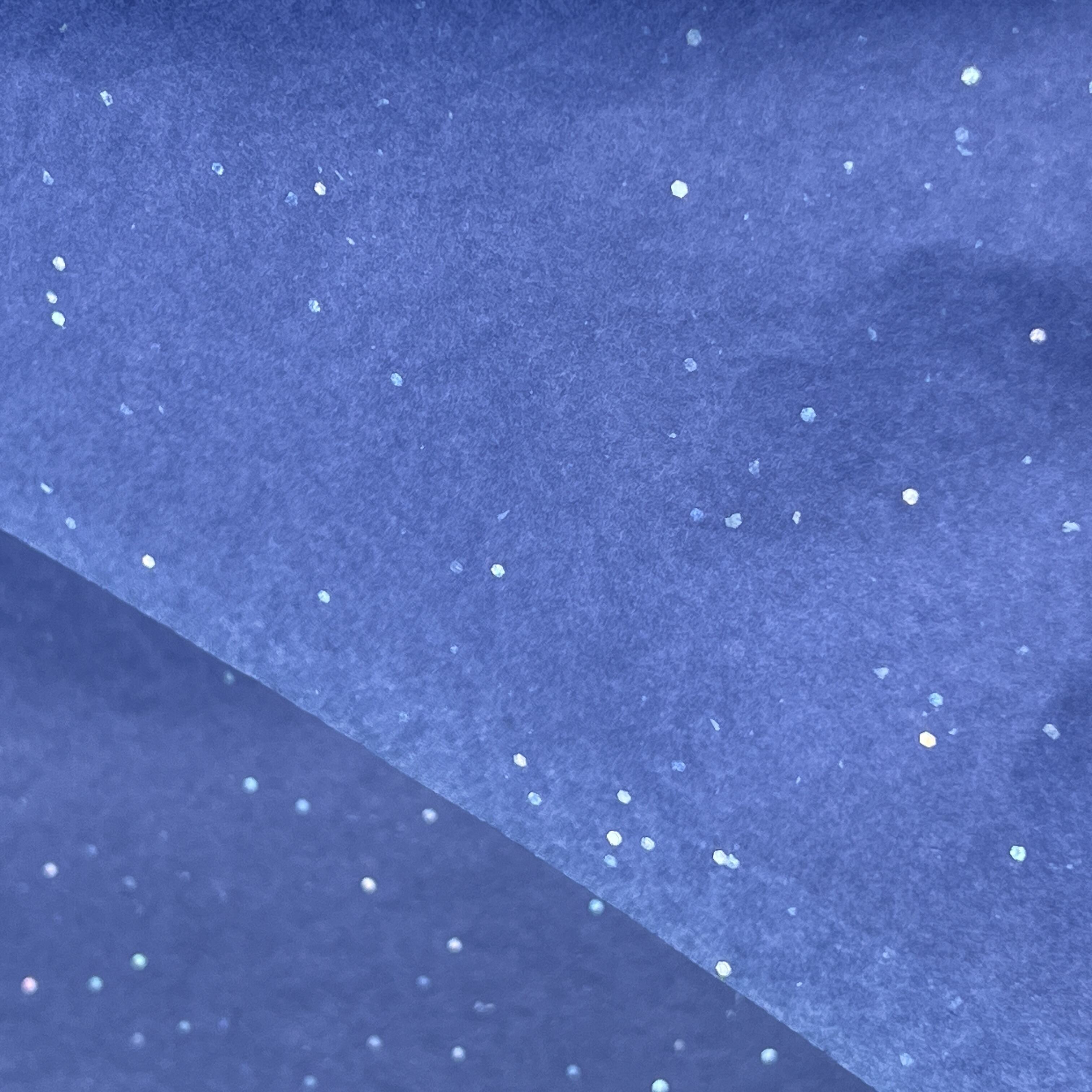 Volitelné konfigurace pro každé potřeby