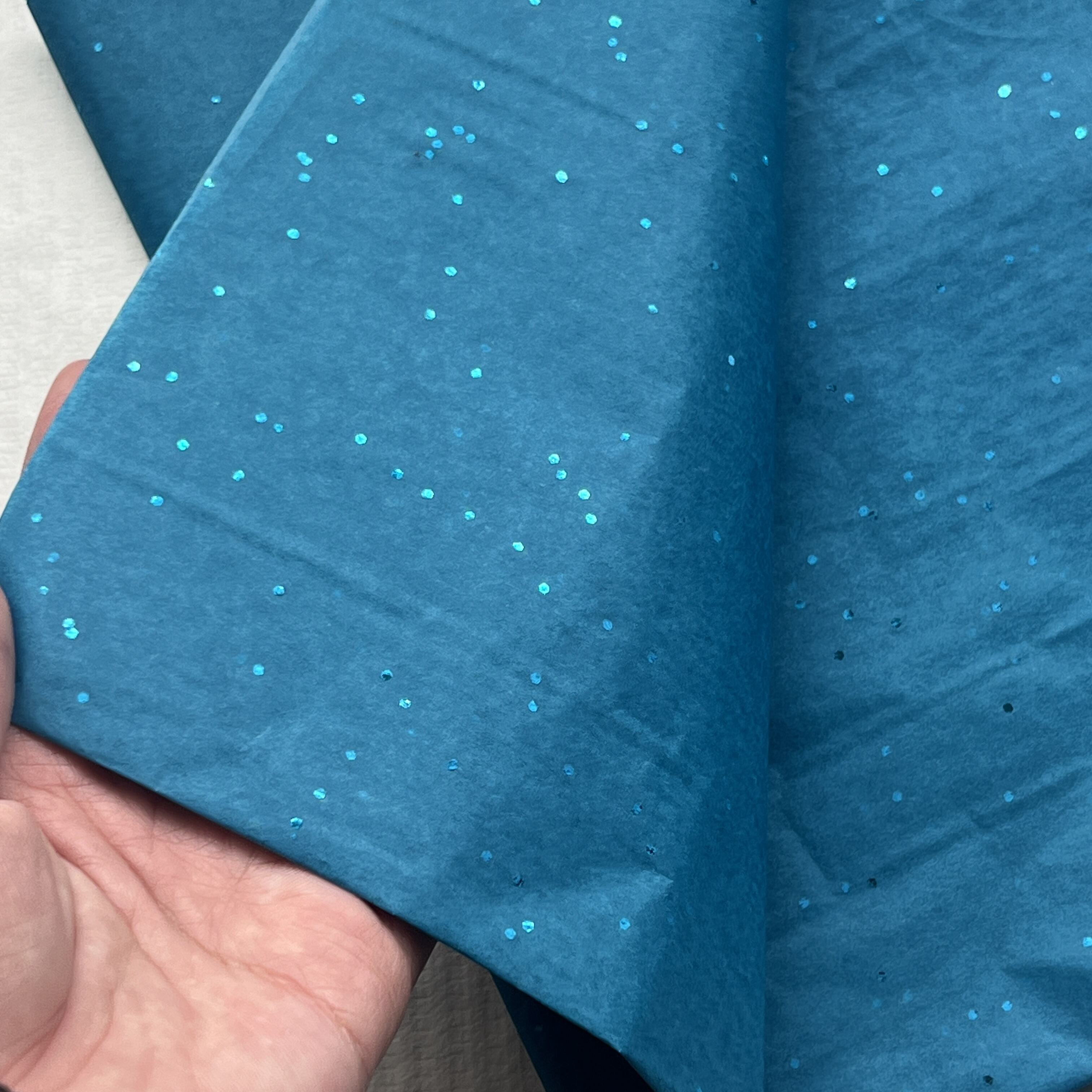 Përshtatje për nevojat tuaja