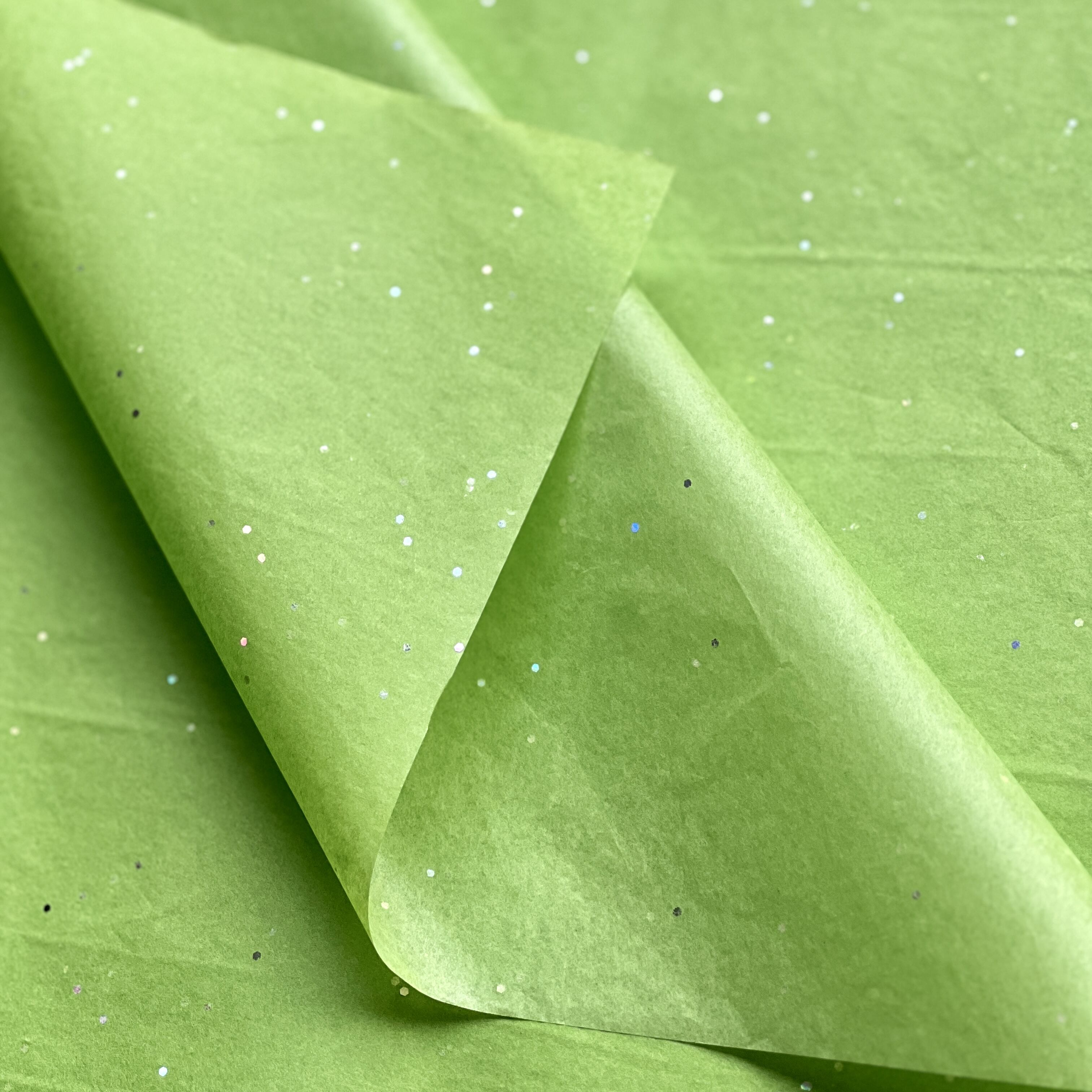 An Rogha Deireanach do Pháipéar Pacaigh do Dhubhail