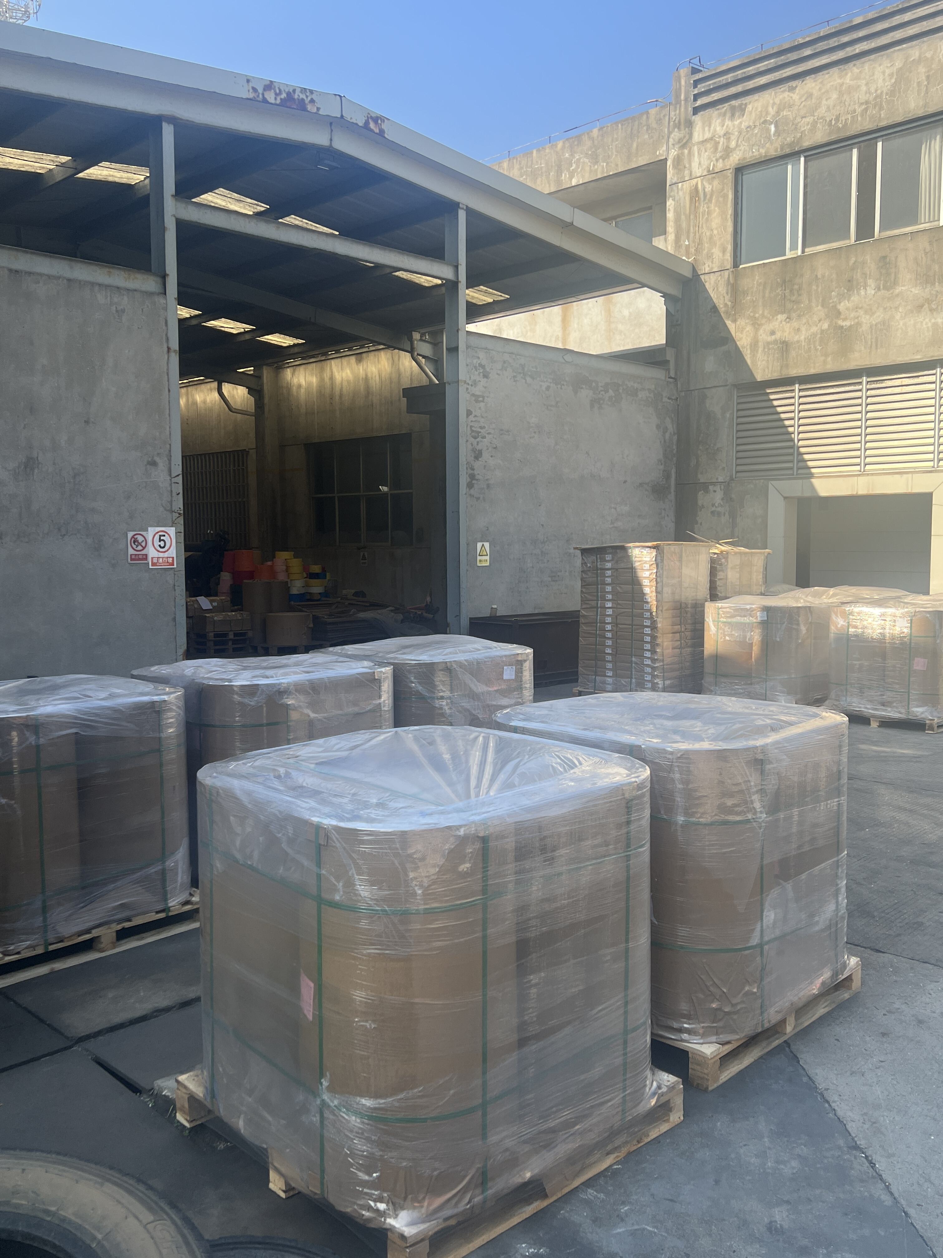 Saincheapadh Neamhchoibhneasta do Gach Riachtanas Cruthaithe