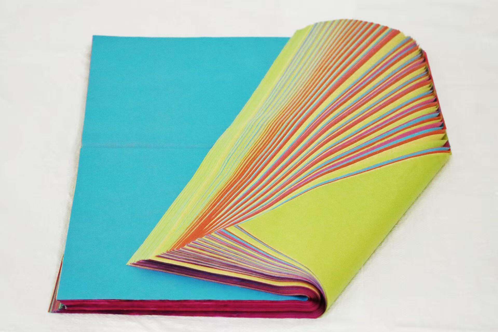 Práctais Pleanála Eco-Friendly