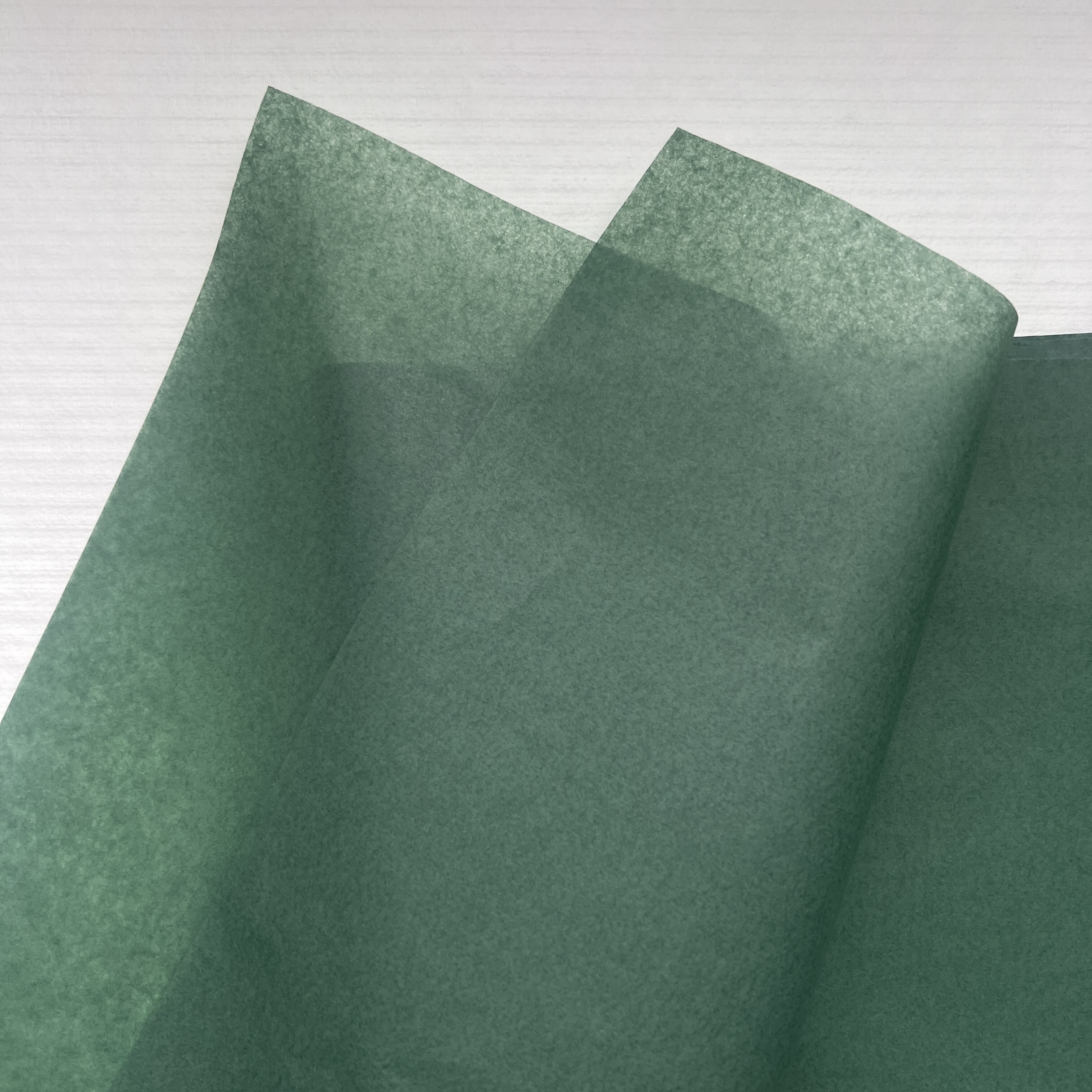 Gníomhaíocht chun inbhuanaitheacht a bhaint amach