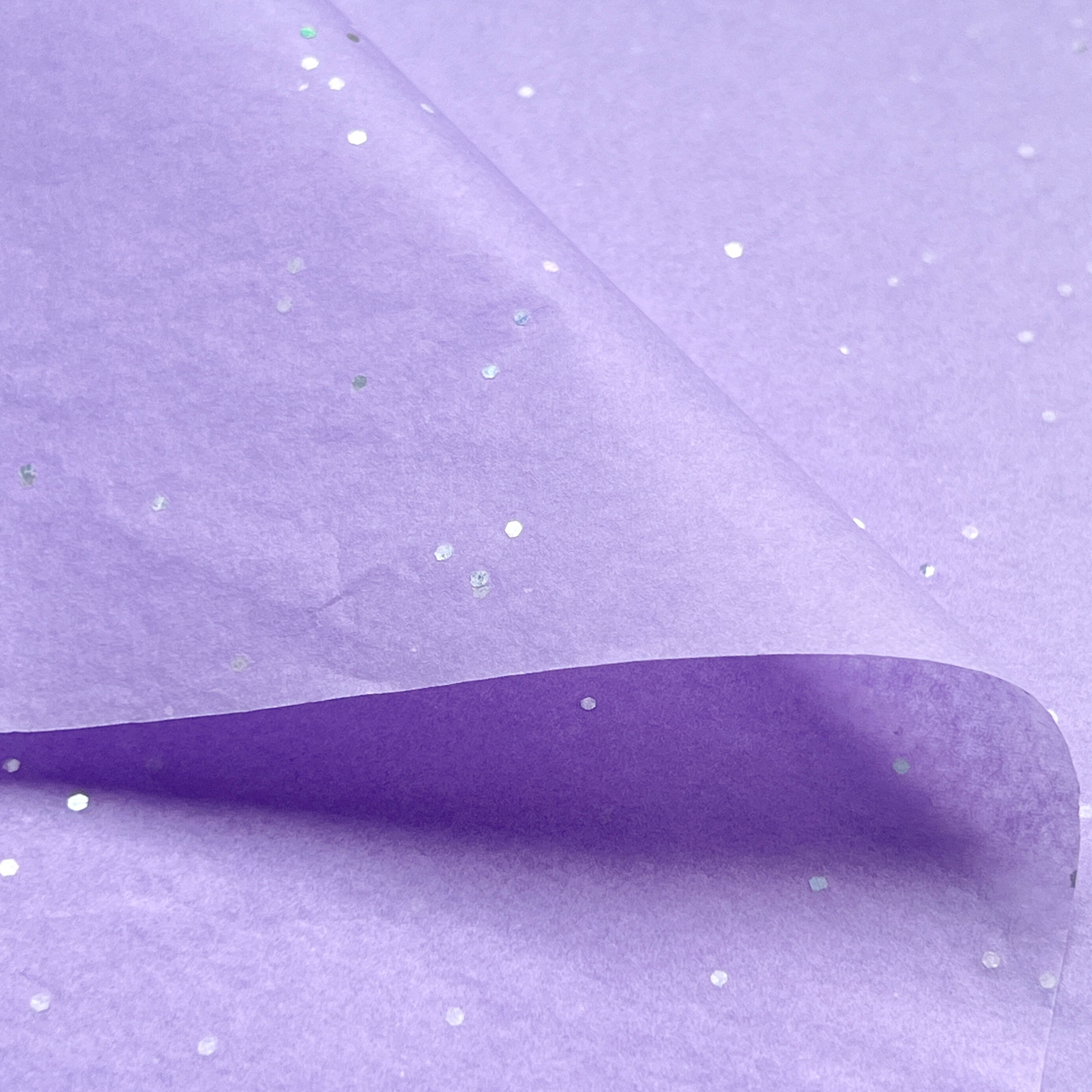 Saincheapadh Ardoíochta Bileog Bharrthráchta