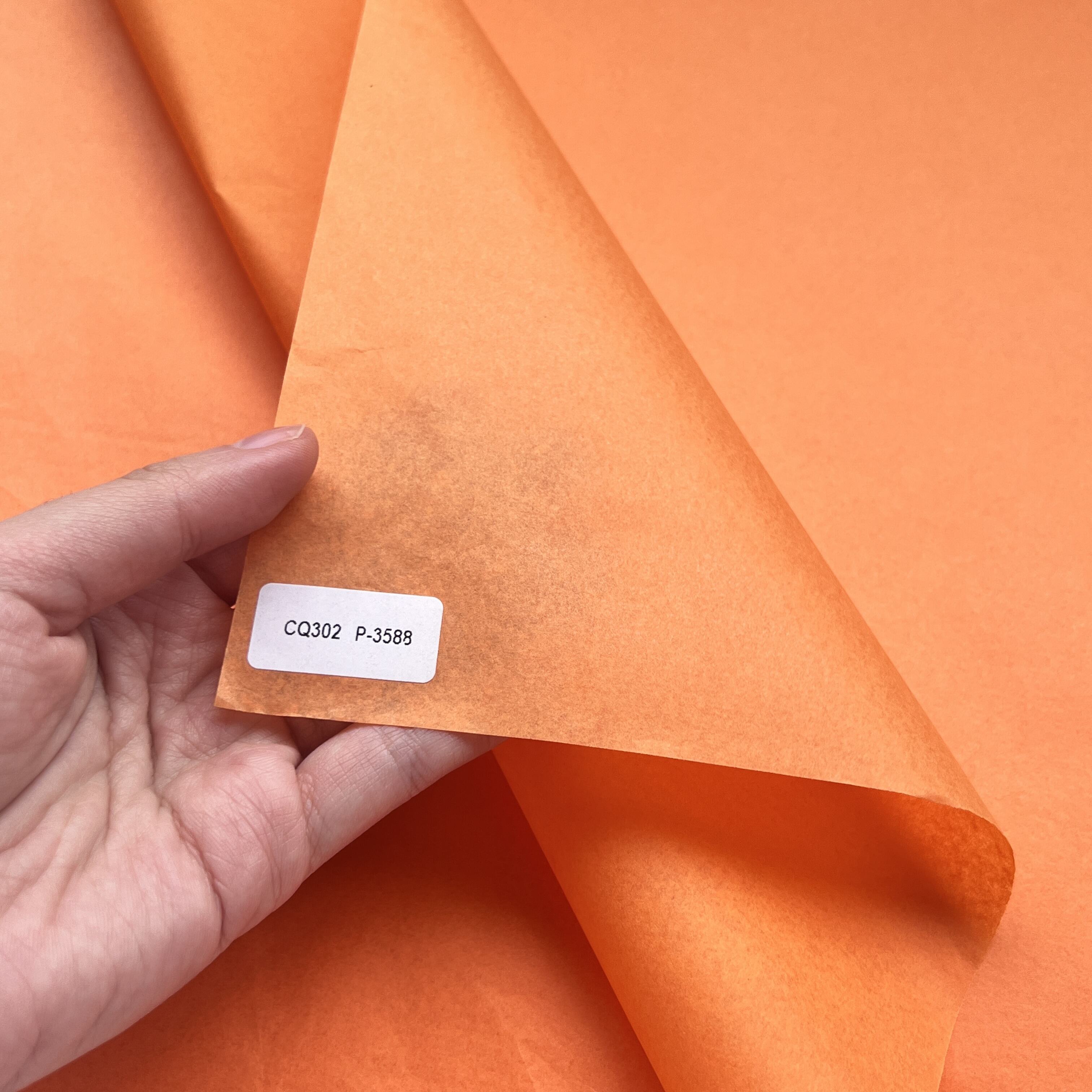 Larg dhe Larg nga Vlera e Larg