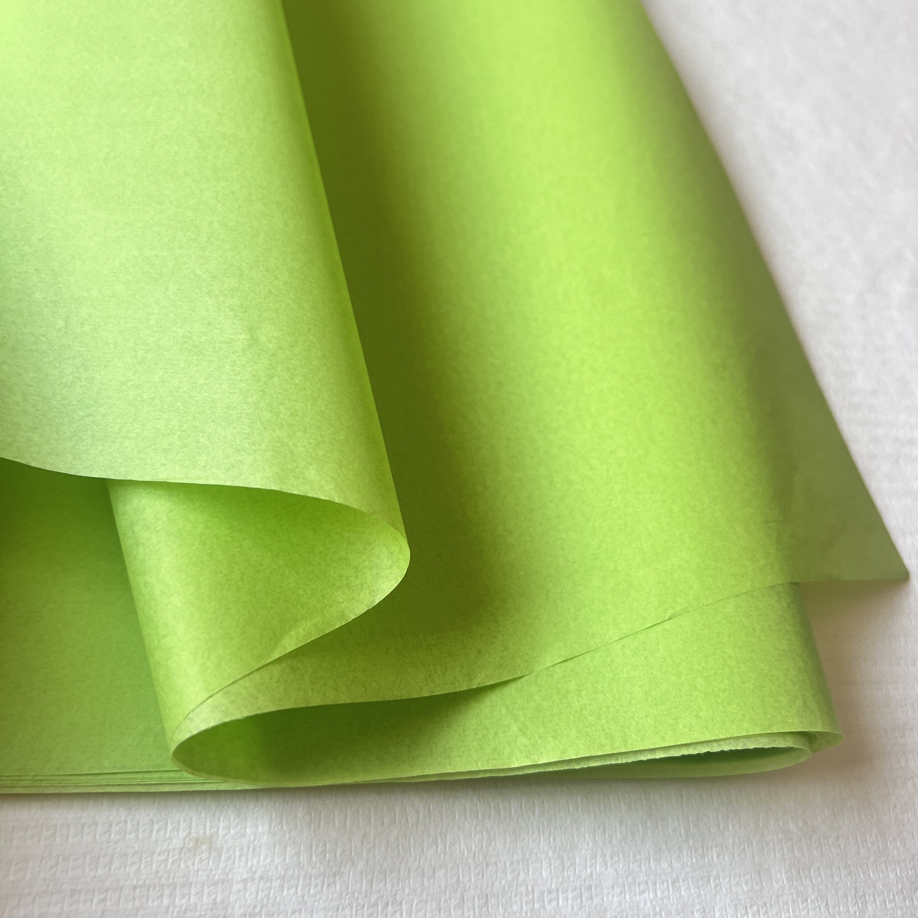 Nepřekonatelná živost a kvalita barev