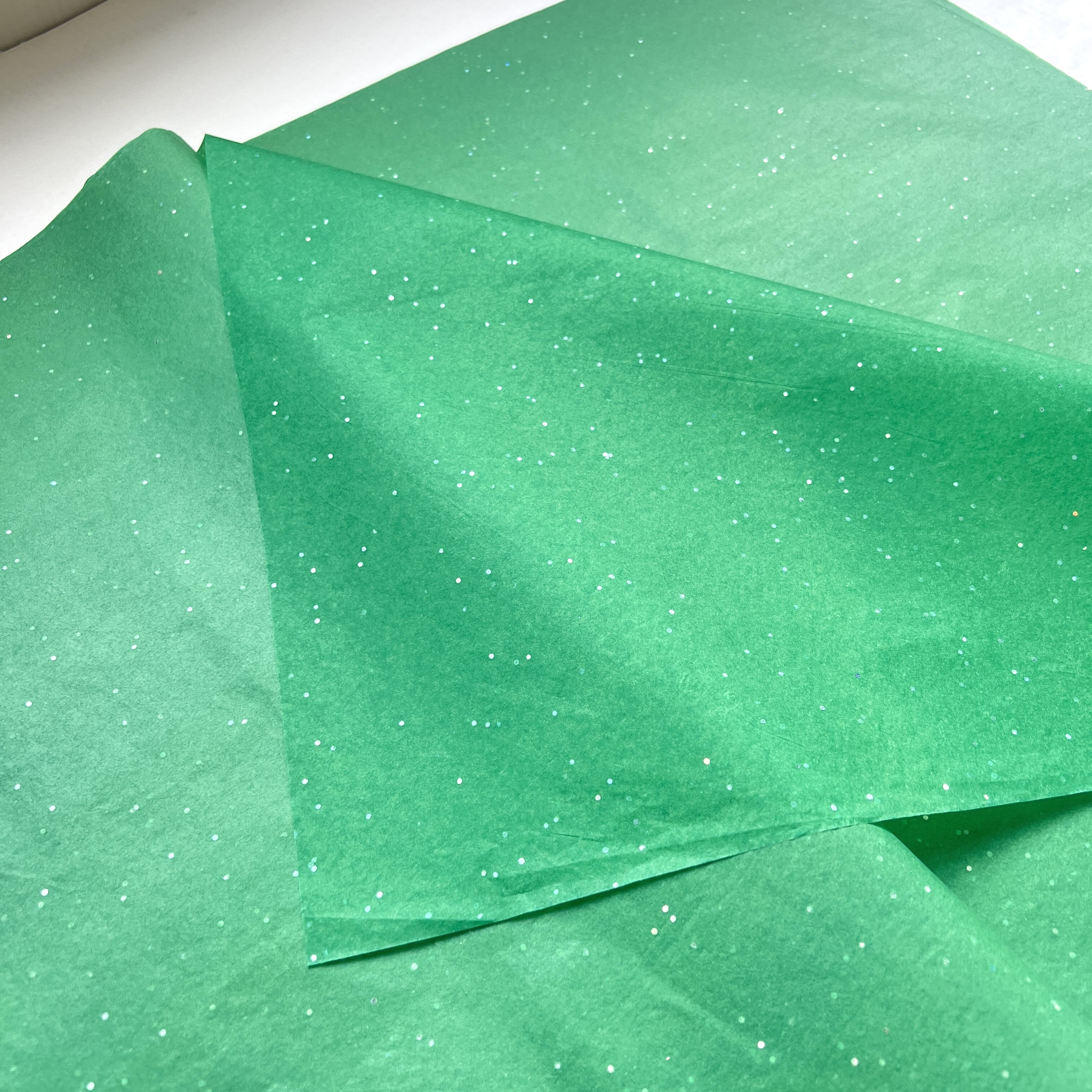 Dearraíocha Pearsanta do Gach Ocáid