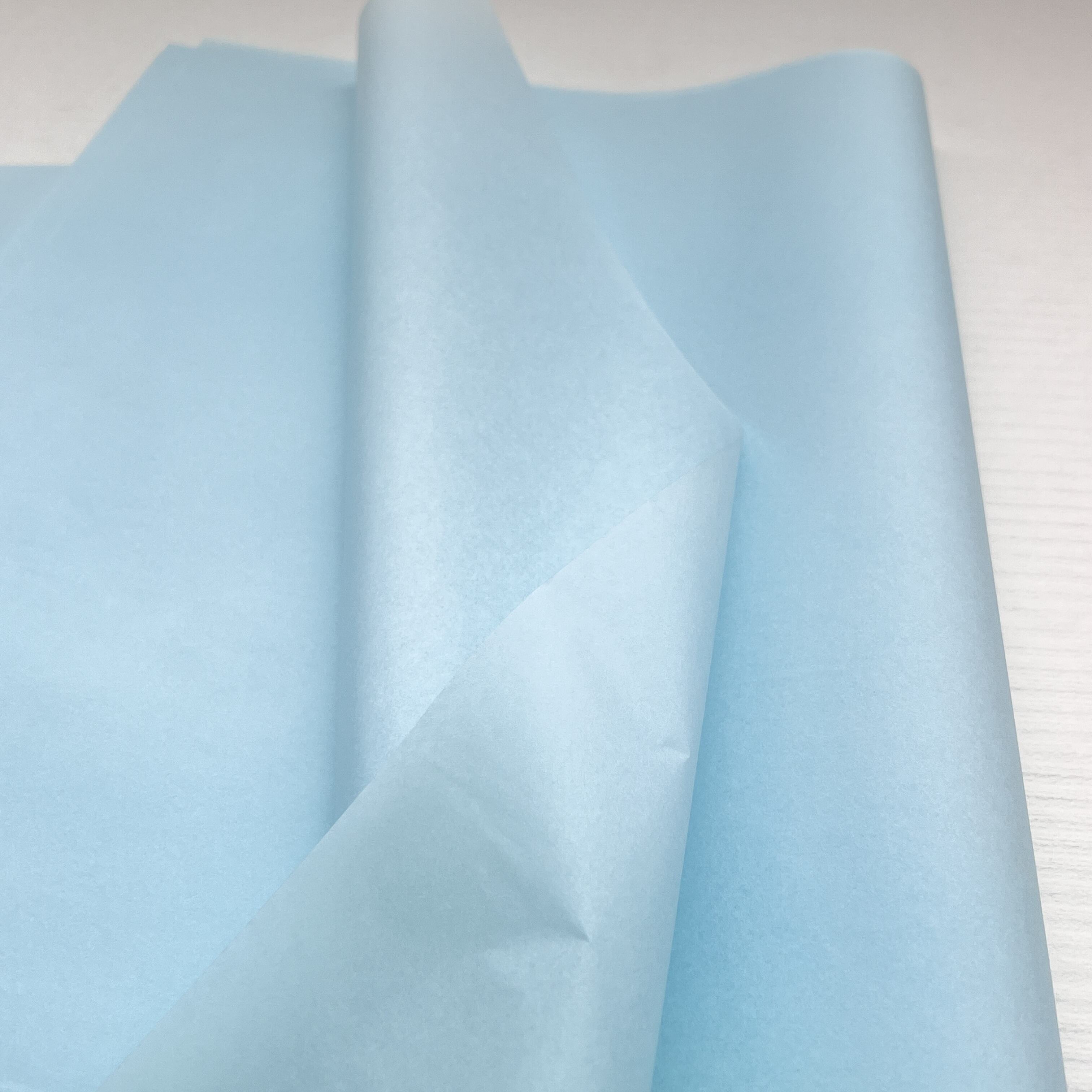 Opsione të pazakonta personalizimi