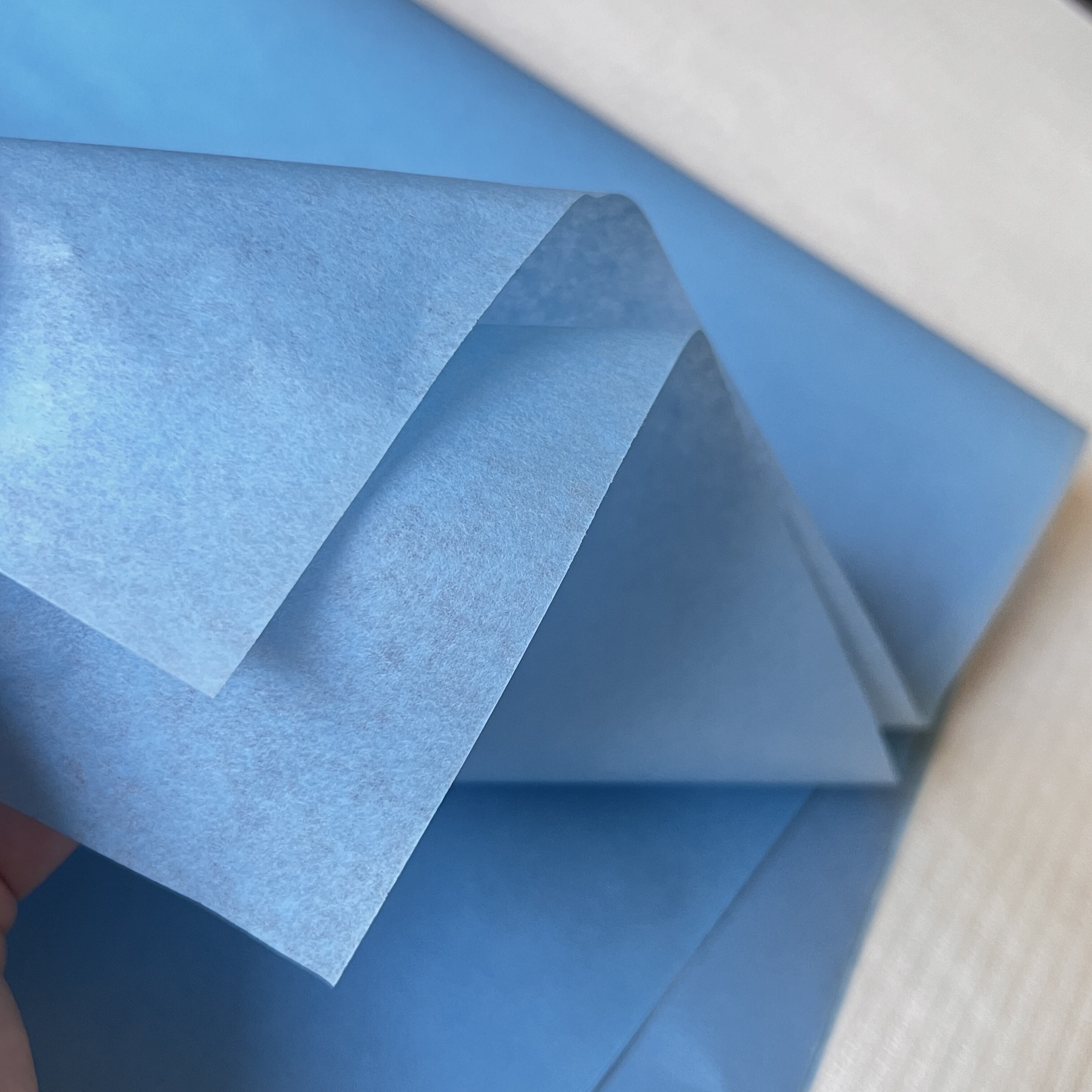 Teicneolaíocht Forbartha Feabhsaithe