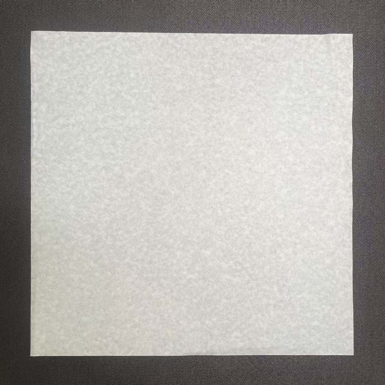 Larg dhe të Përshtatshme për Ndarje të Tilla