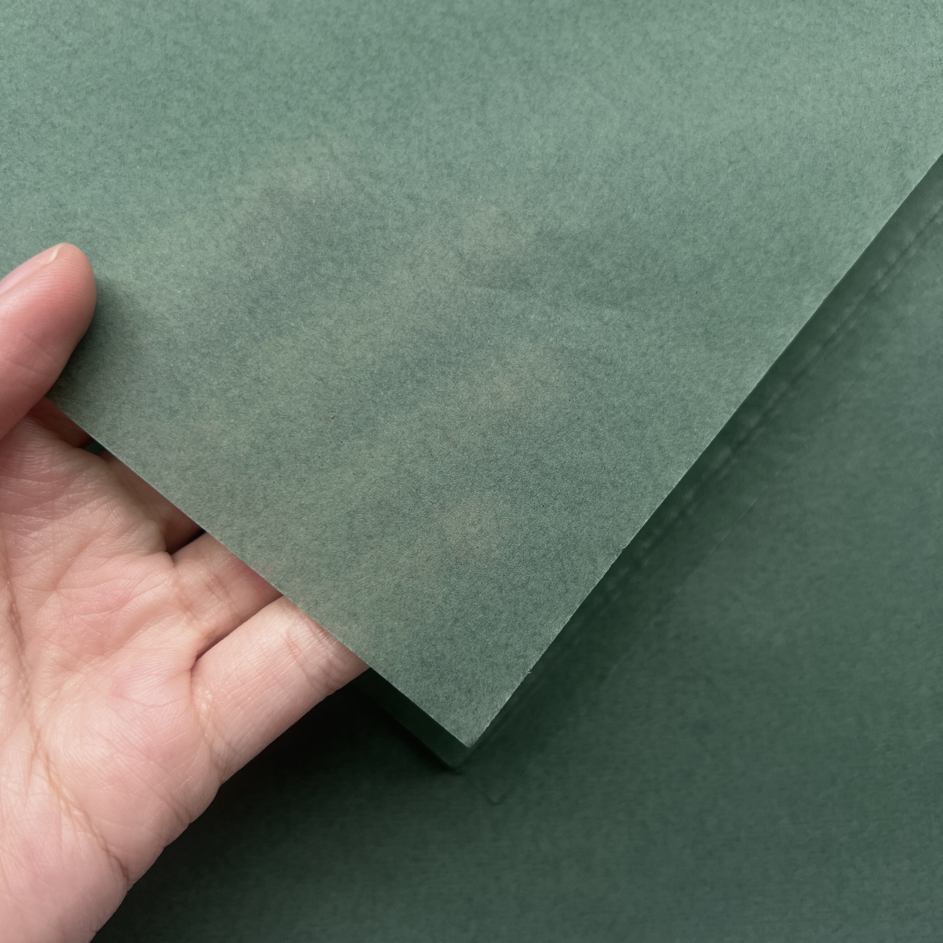 Consainteacht Dhatha Eisceachtúil