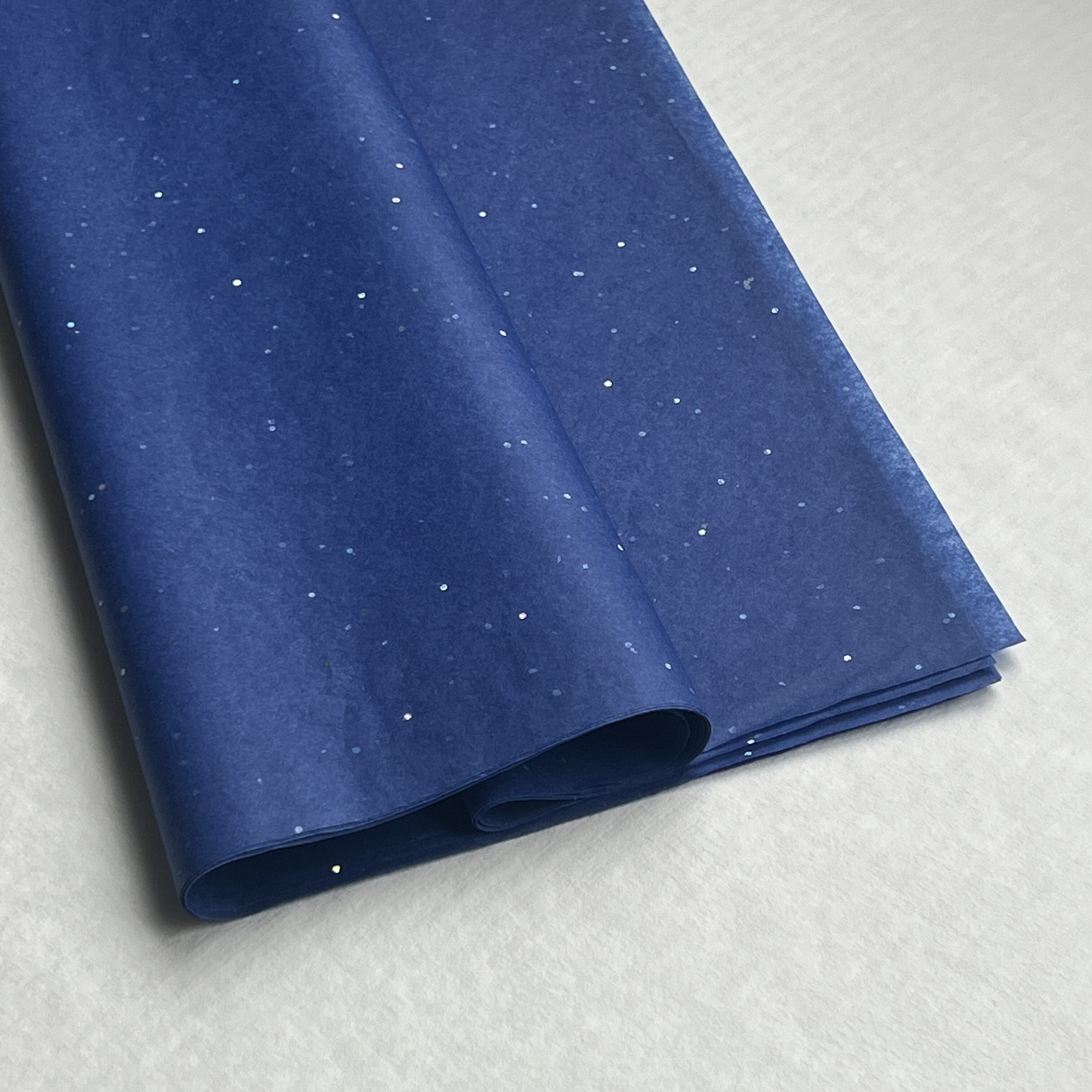 Përkushtimi ndaj Zhvillimit të Qëndrueshëm në Prodhimin e Letrës së Thjeshtë