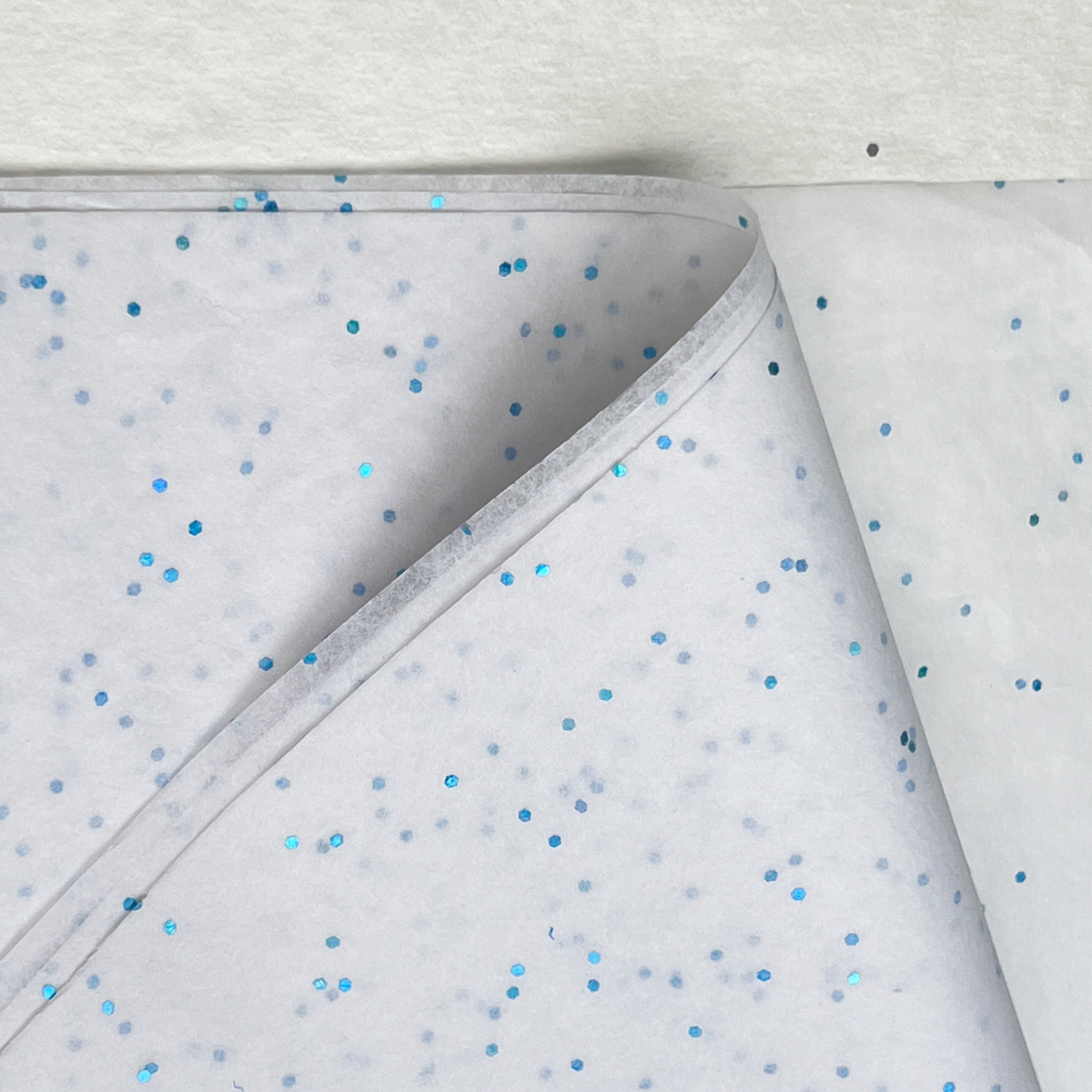 Gníomhaíocht chun inbhuanaitheacht a bhaint amach