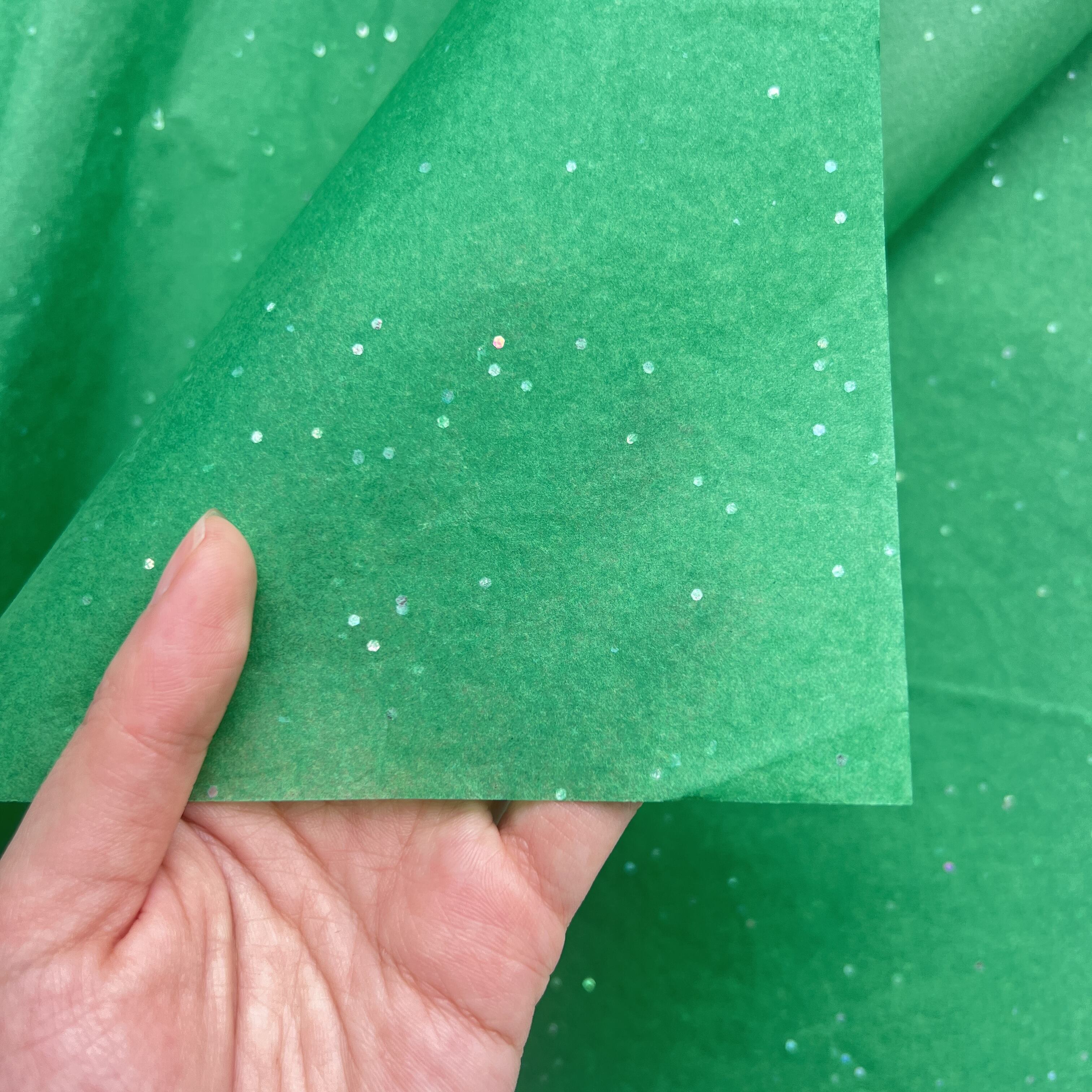 Možnosti personalizace