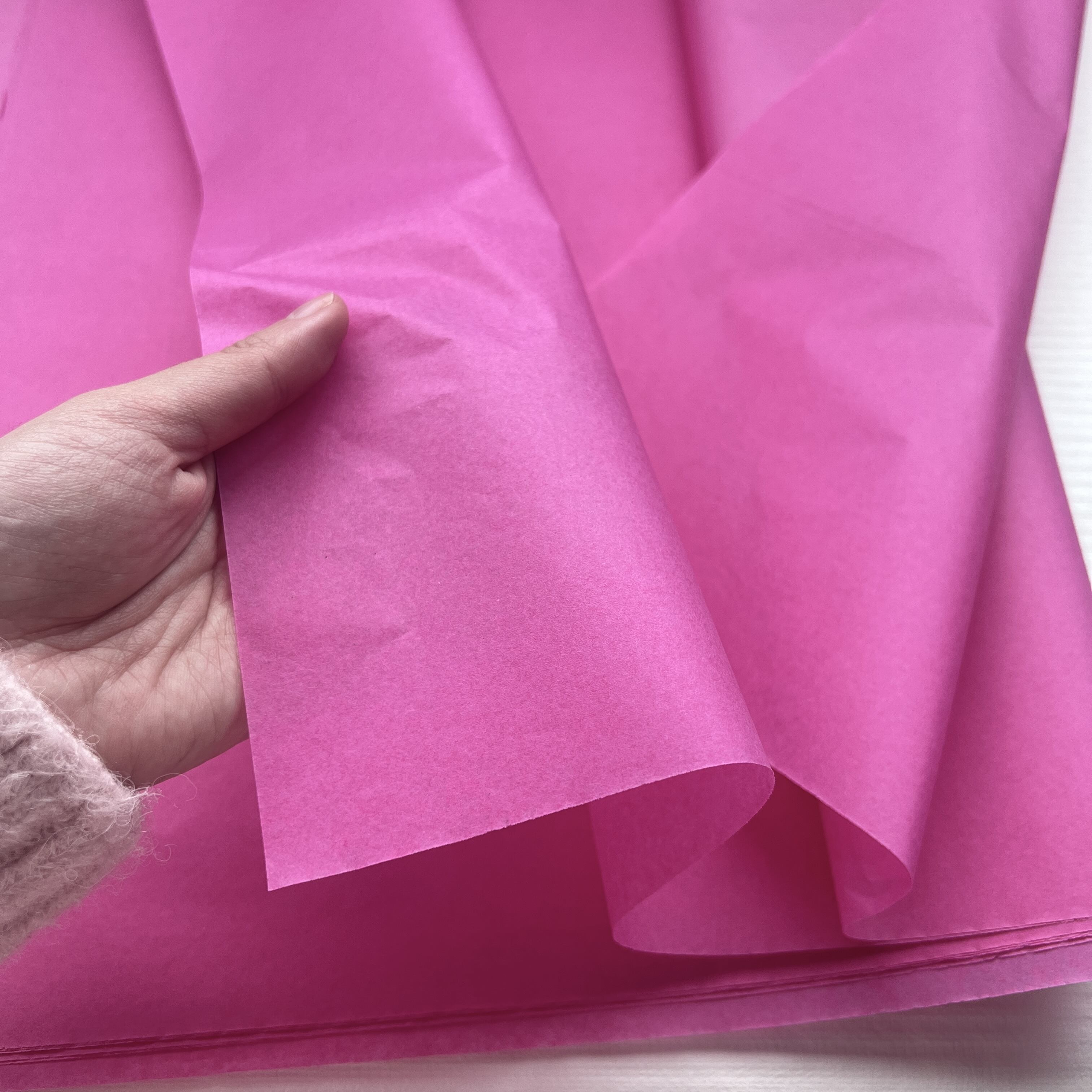 Neporovnatelná personalizace pro každou potřebu