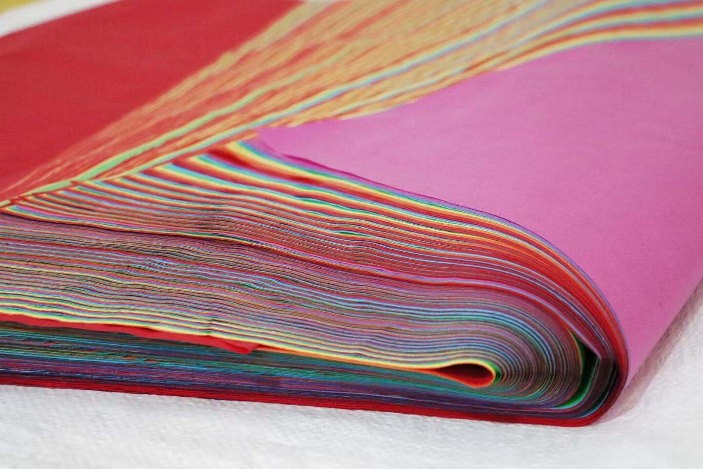 Výroba šetrná k životnímu prostředí