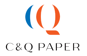 Putian C&Q Paper Co., Ltd.