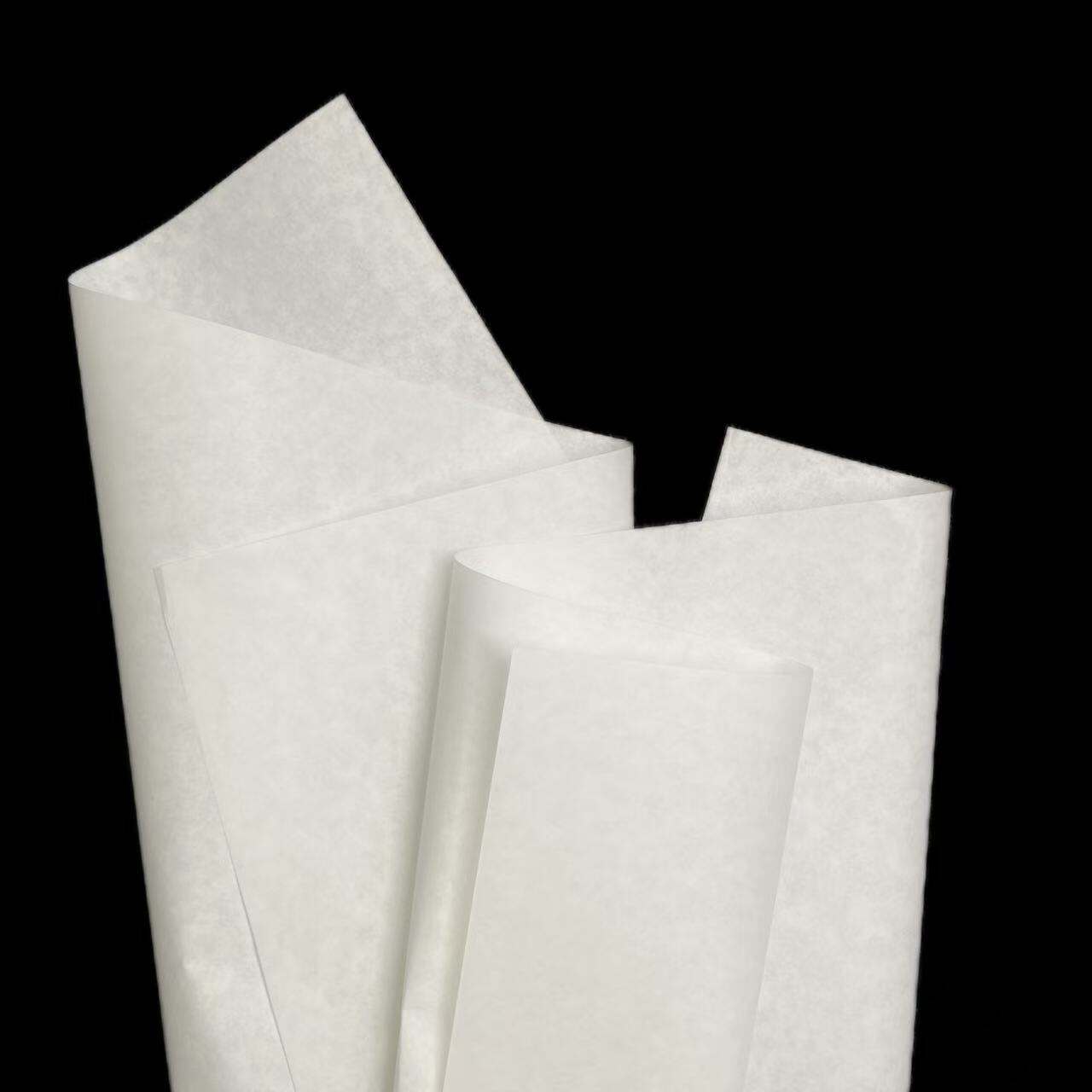 Angazhimi për Cilësinë dhe Sigurinë