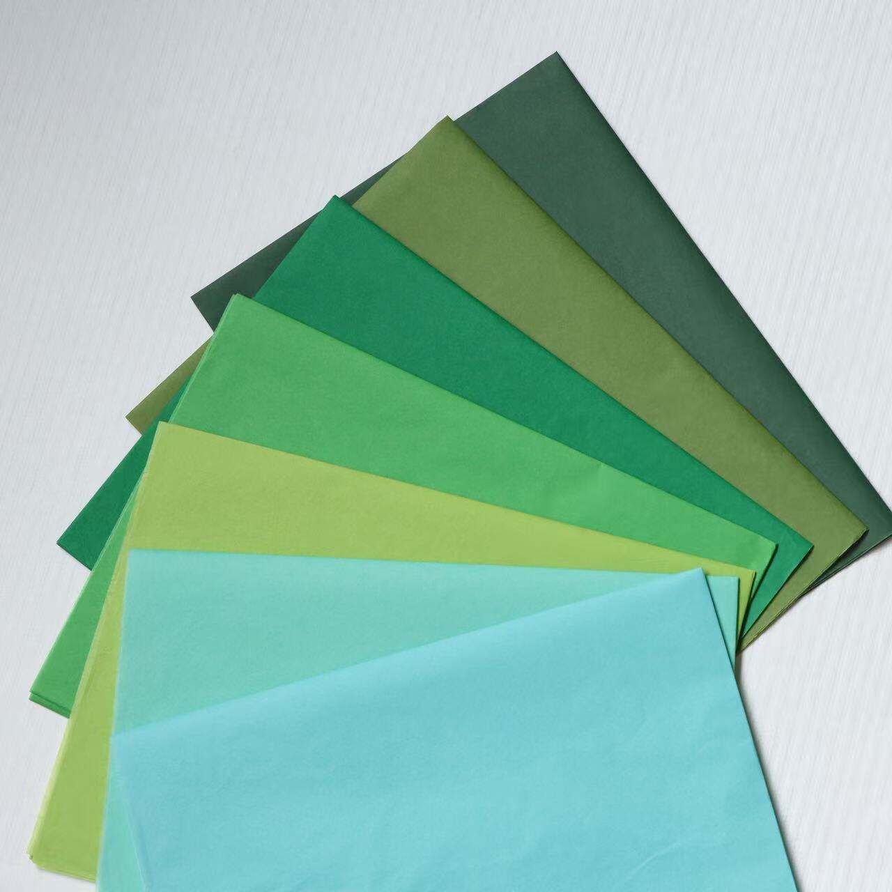 Miqësor me Mjedisin dhe i Qëndrueshëm