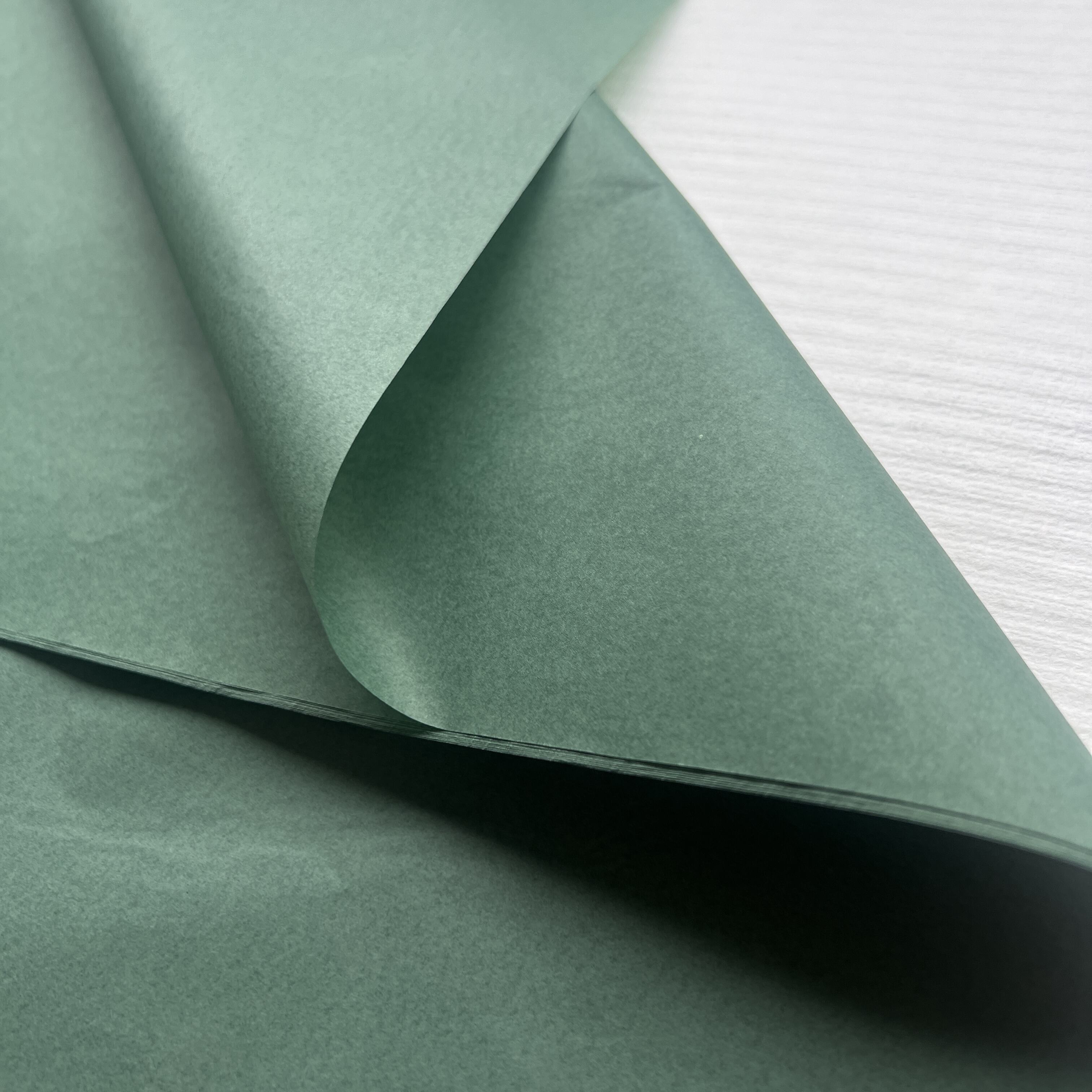 Córais Bhunta Airdhóimhe