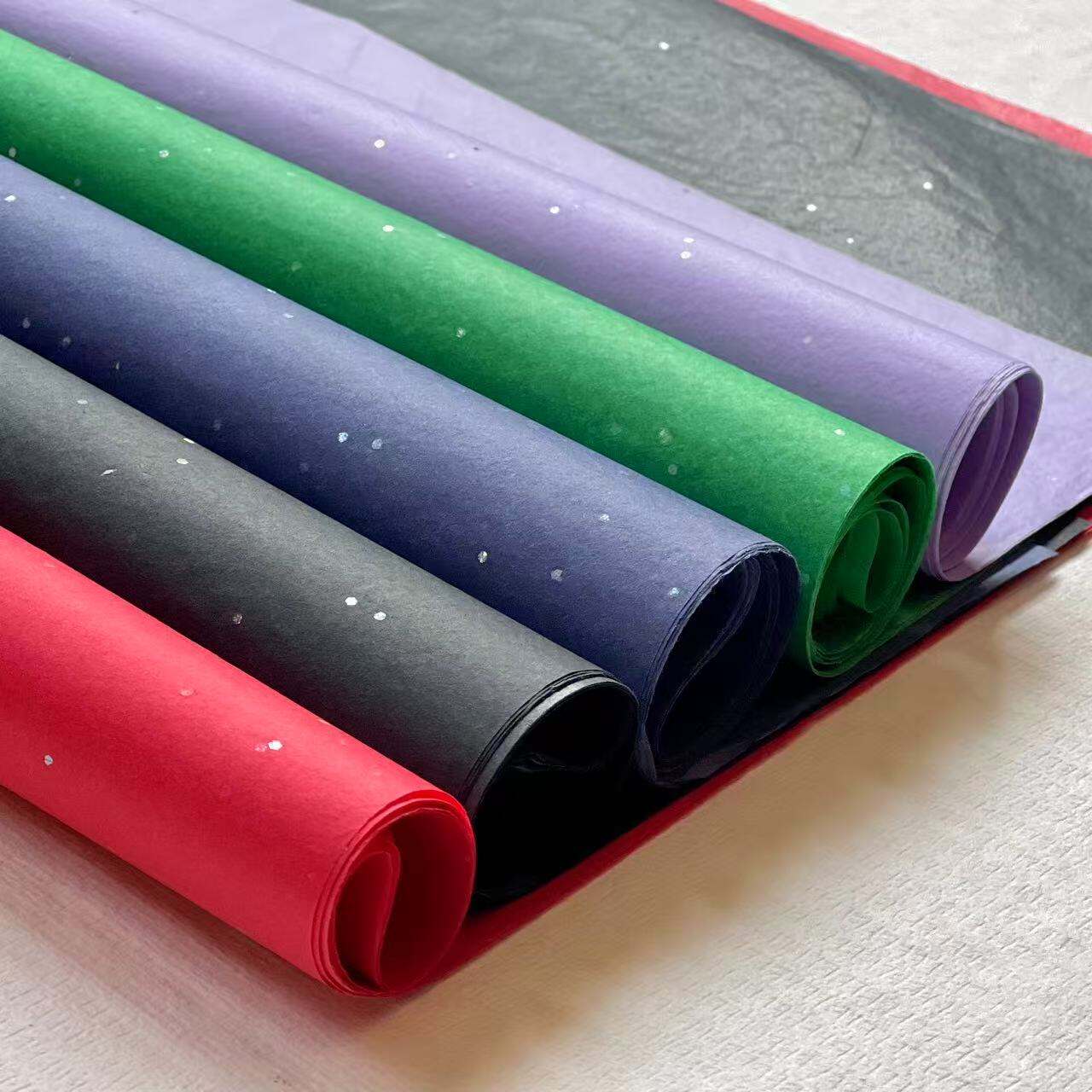 Přizpůsobení pro identitu značky