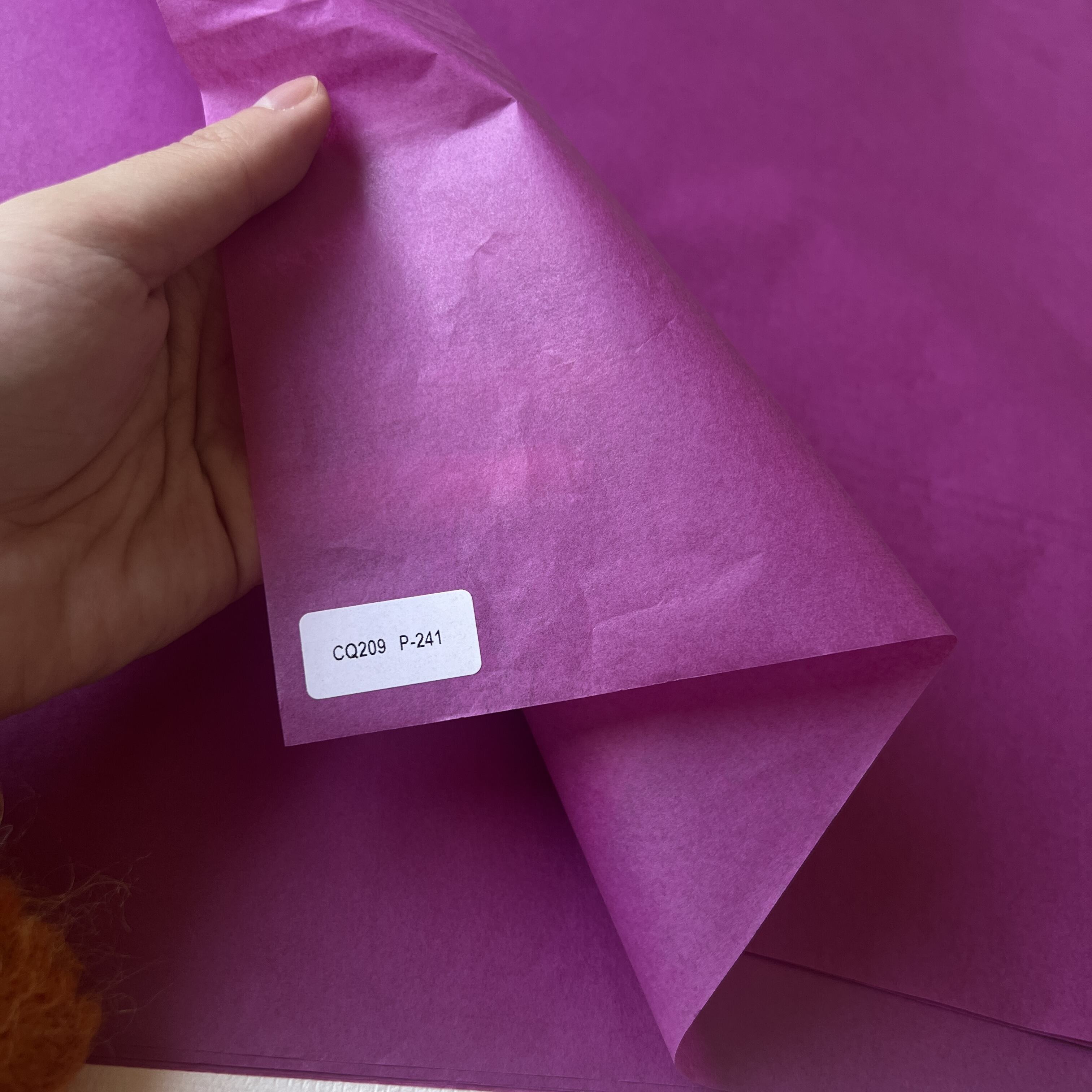 Saincheapadh do Riachtanais Éagsúla