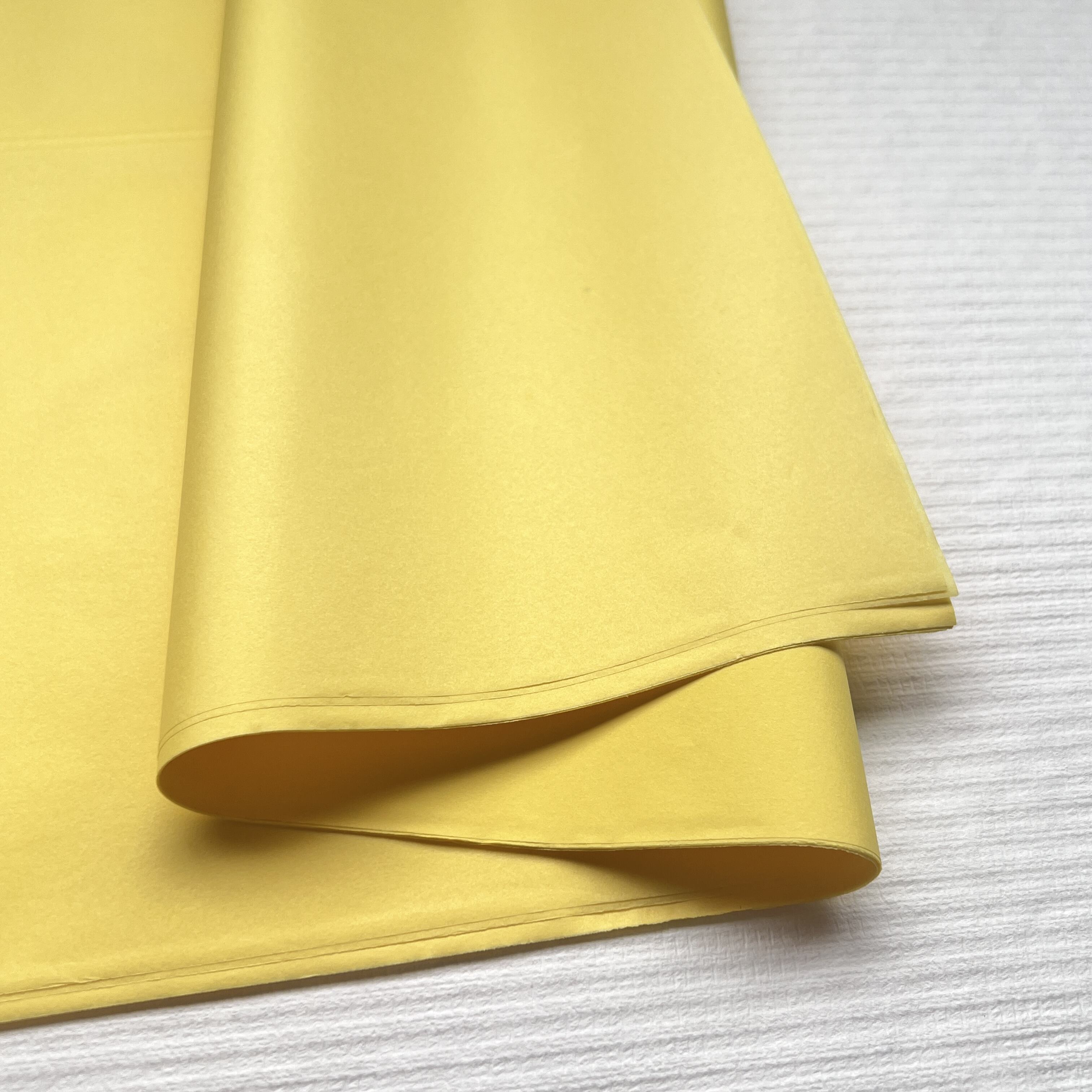 Opsionet e Personalizimit