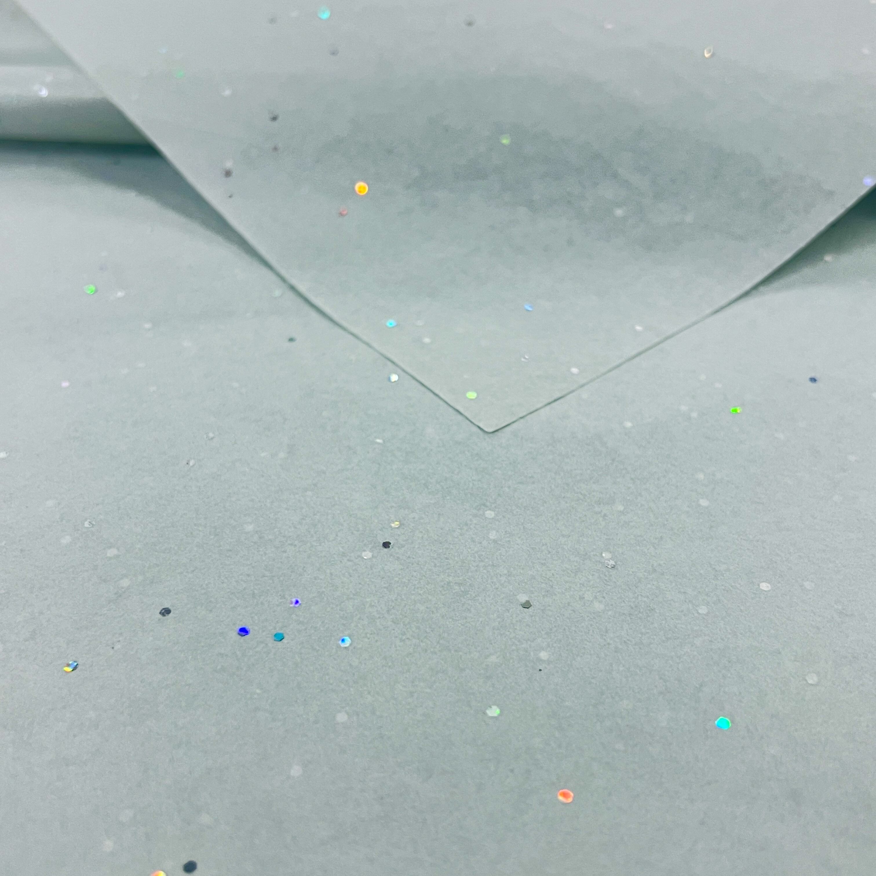 Gníomhaíocht chun inbhuanaitheacht a bhaint amach