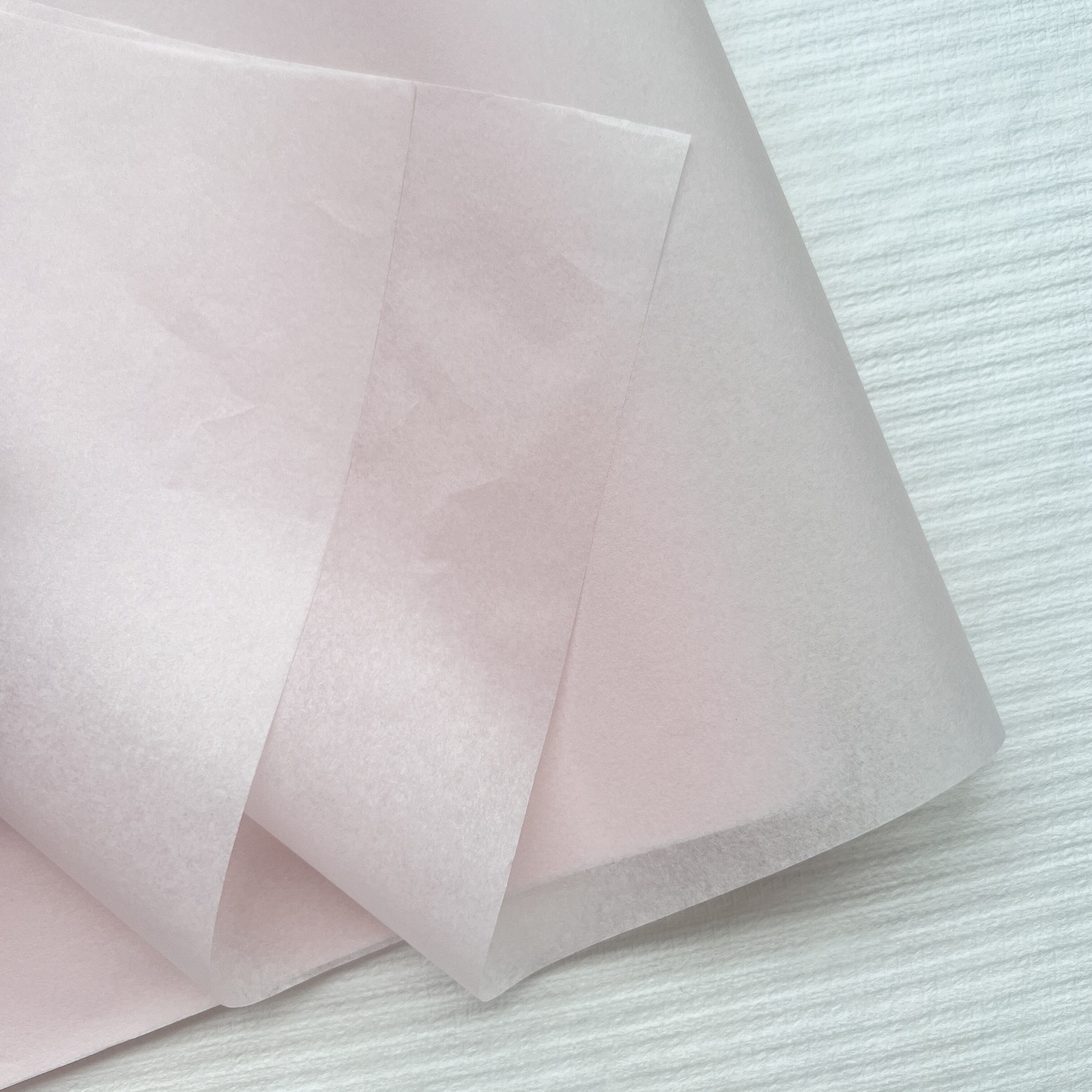 Cilësi dhe Qëndrueshmëri e Përbindëshme në Letër Mbështjellëse Antifade