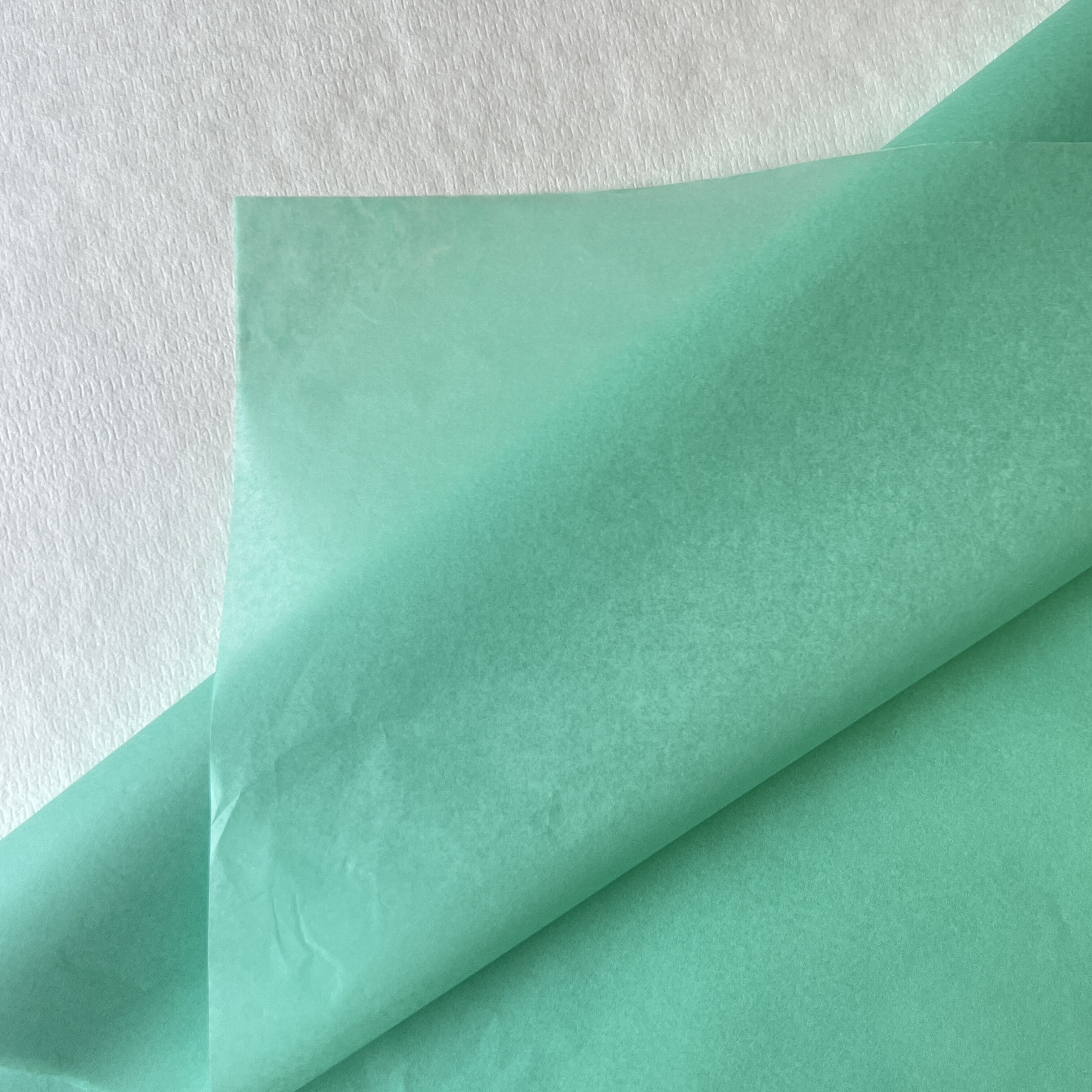 Udržitelné výrobní postupy