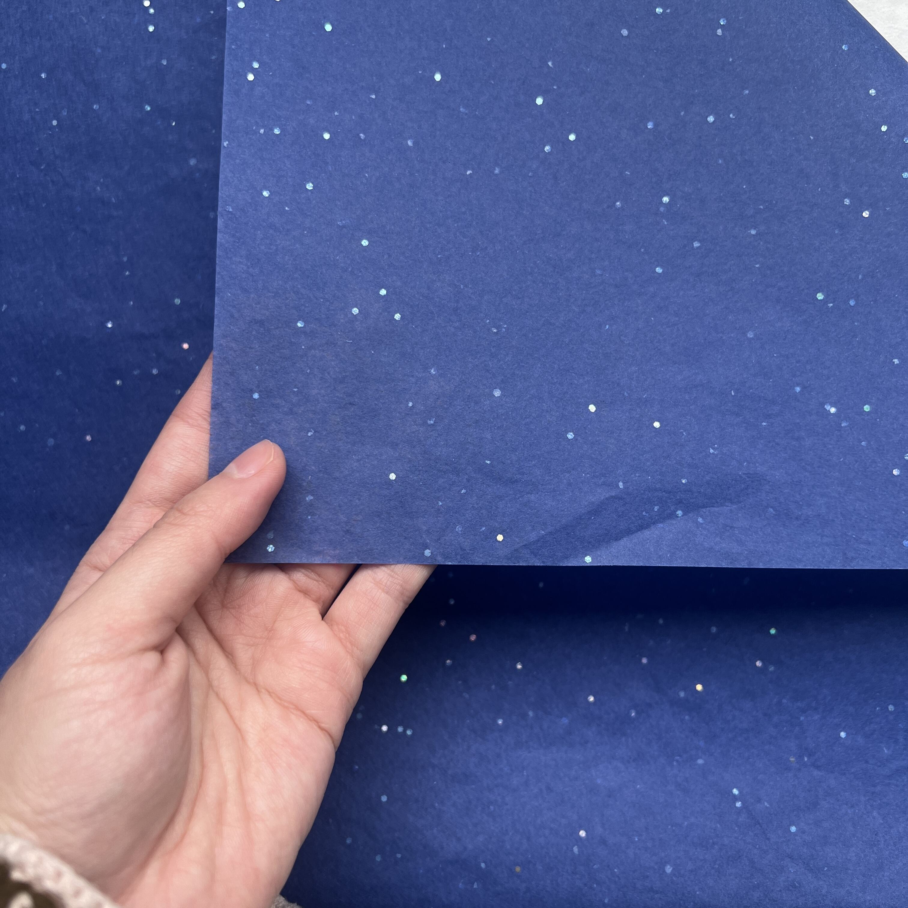 Univerzální aplikace