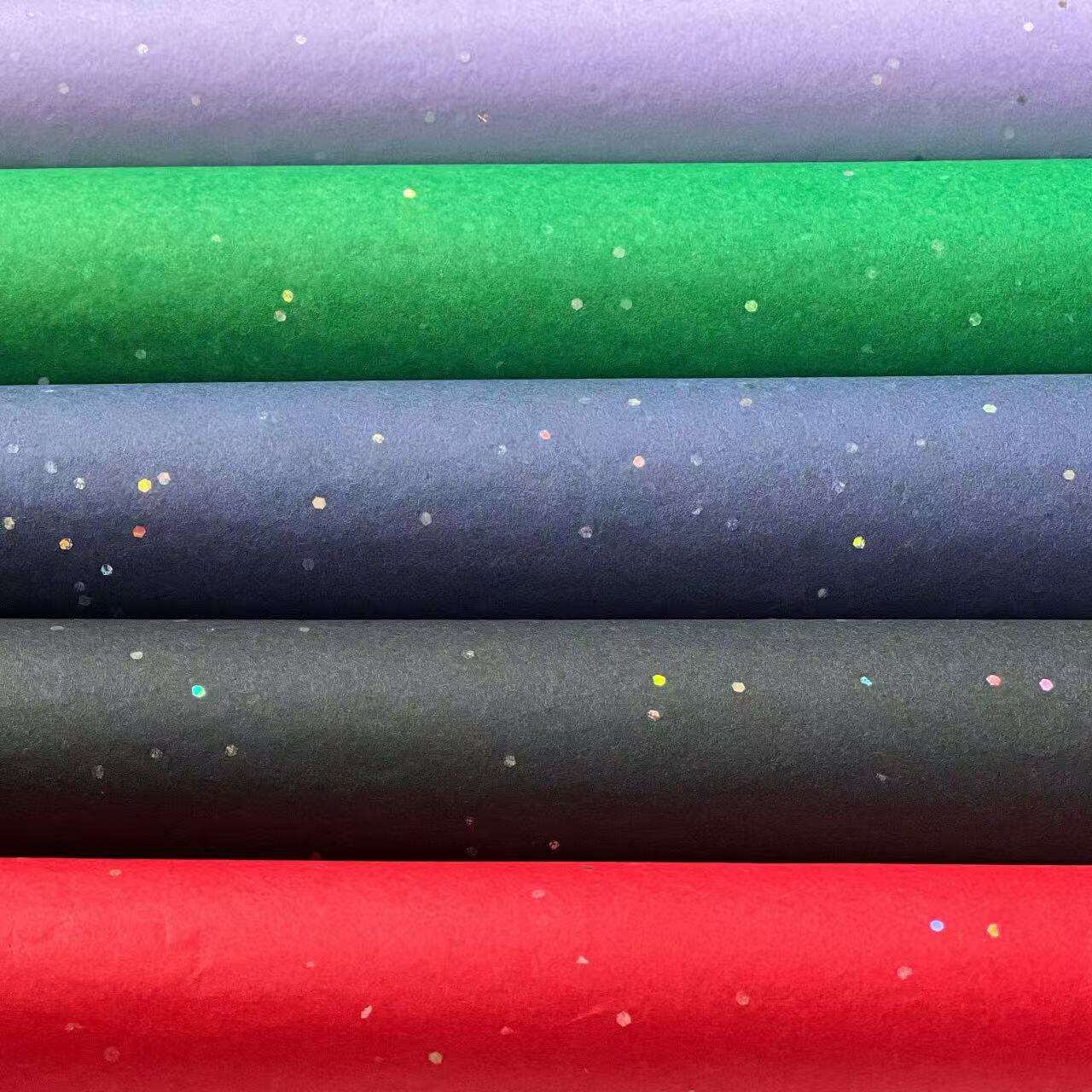 Colored Tissue Paper: Versatile & Eco-Friendly Innovation